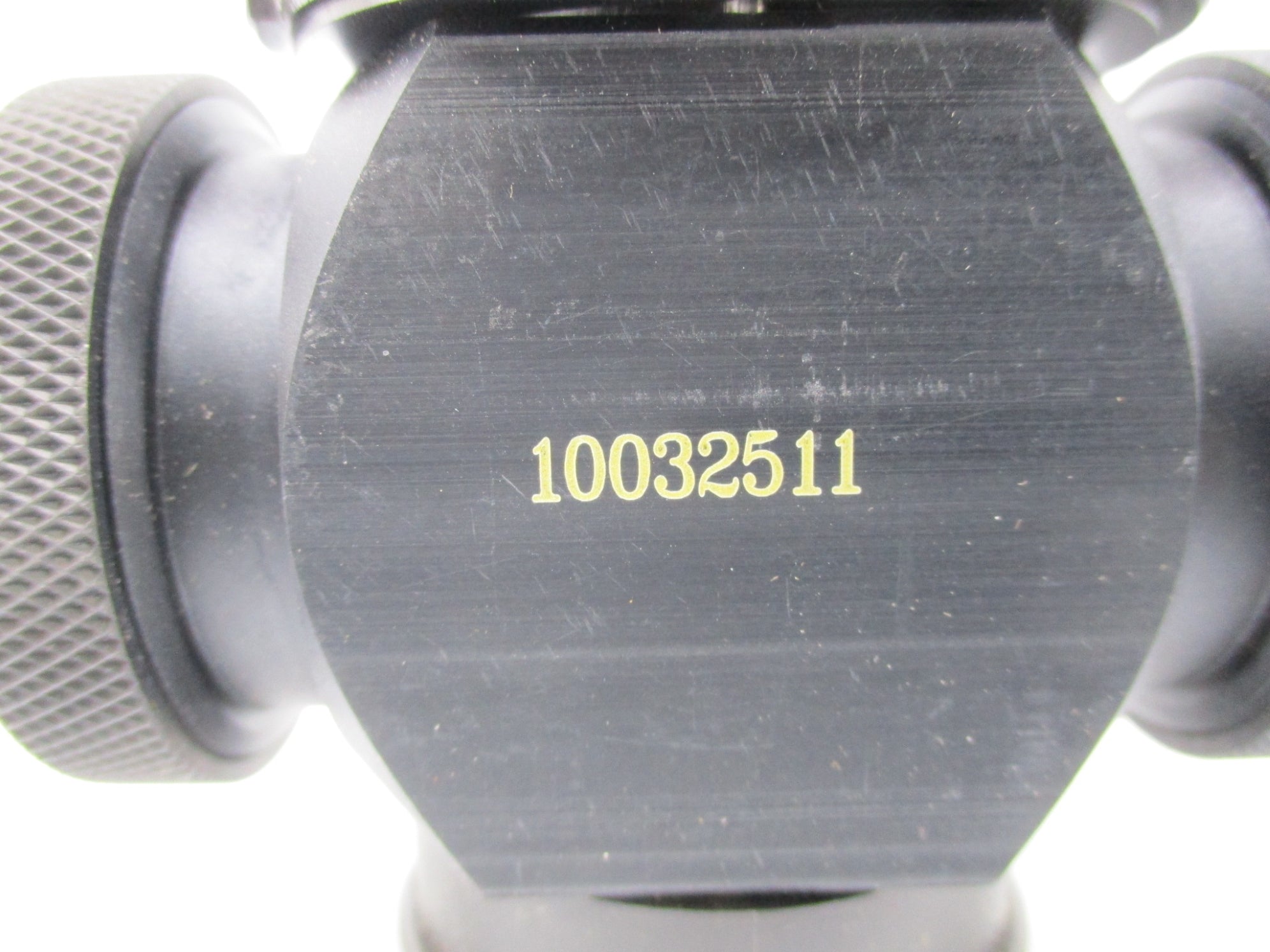 MSA 10032511 NSMP