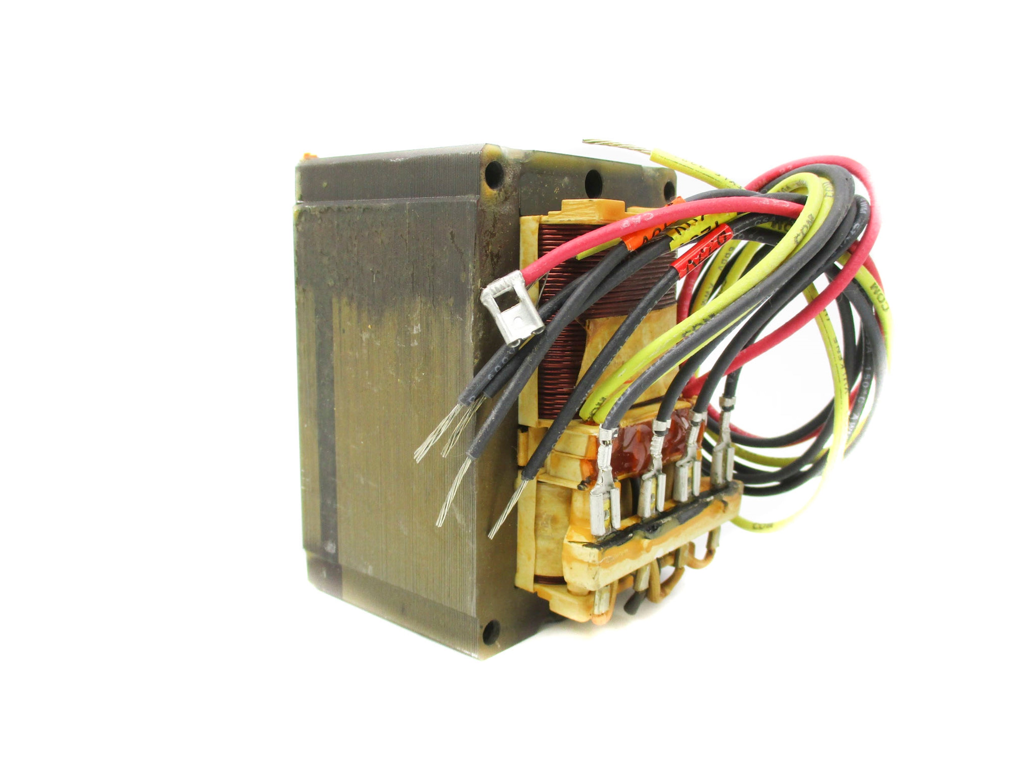 MAGNETEK 1030-92-500-K NSMP
