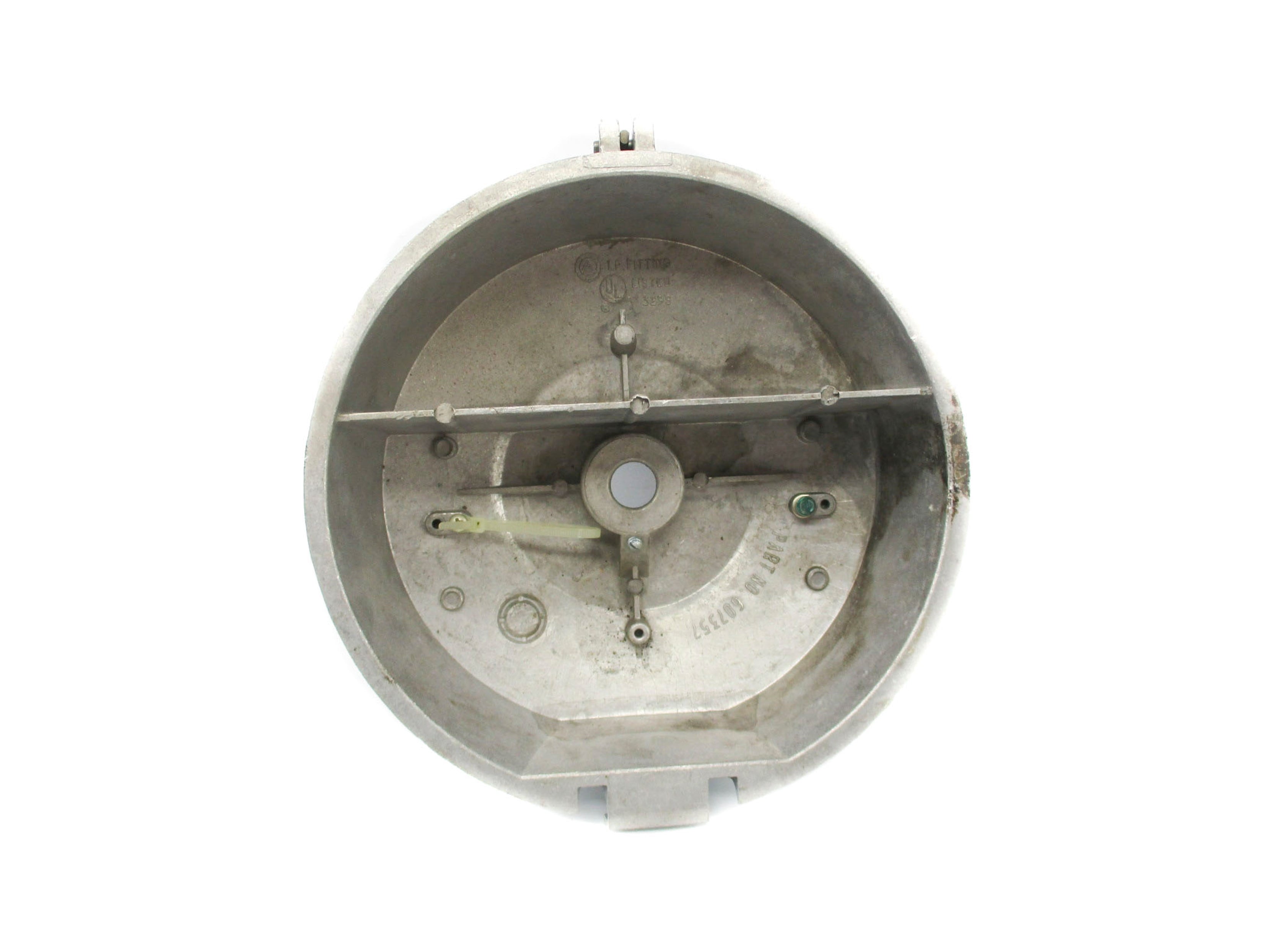 APPLETON LPA-75 NSMP
