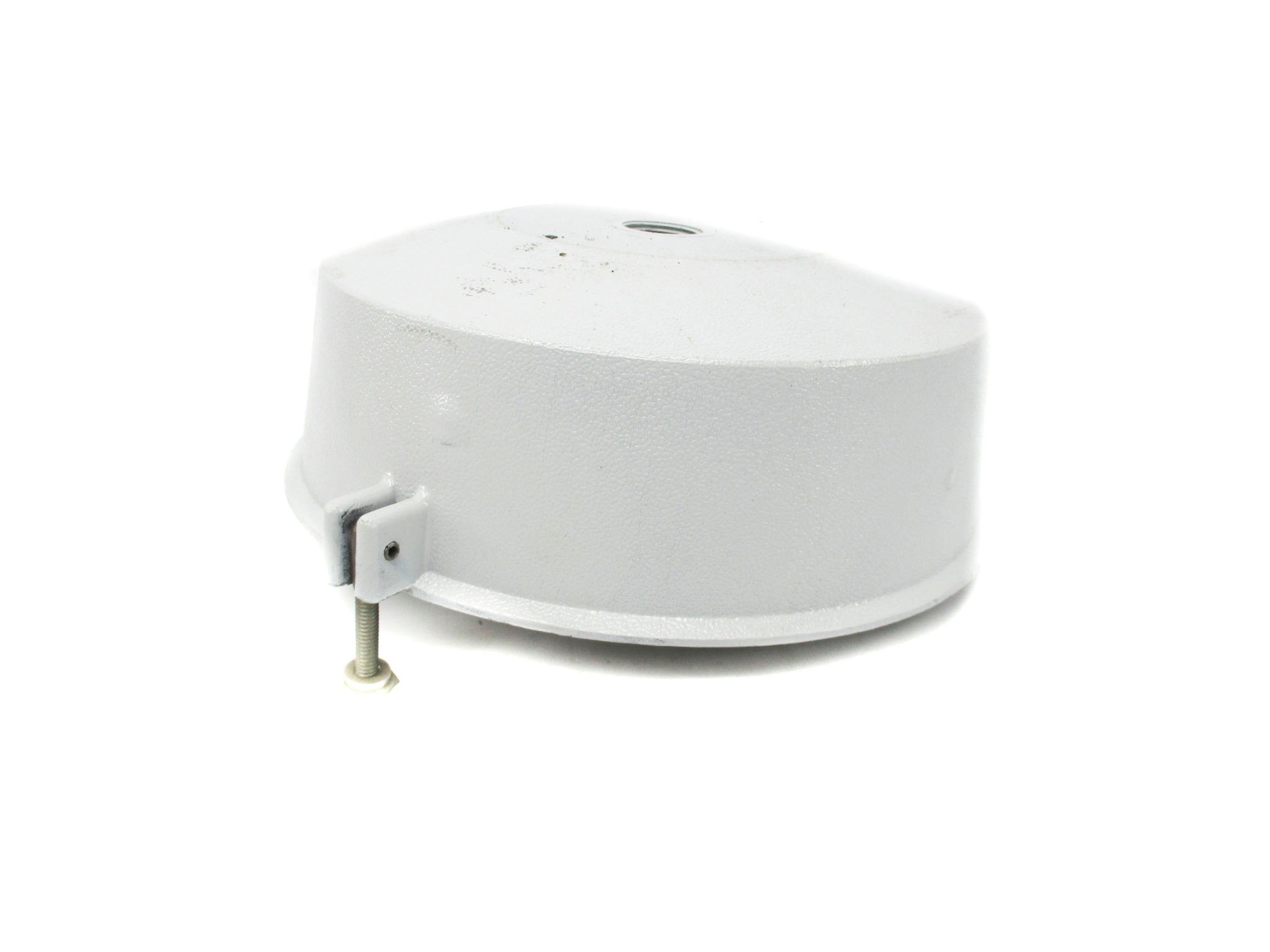 APPLETON LPA-75 NSMP