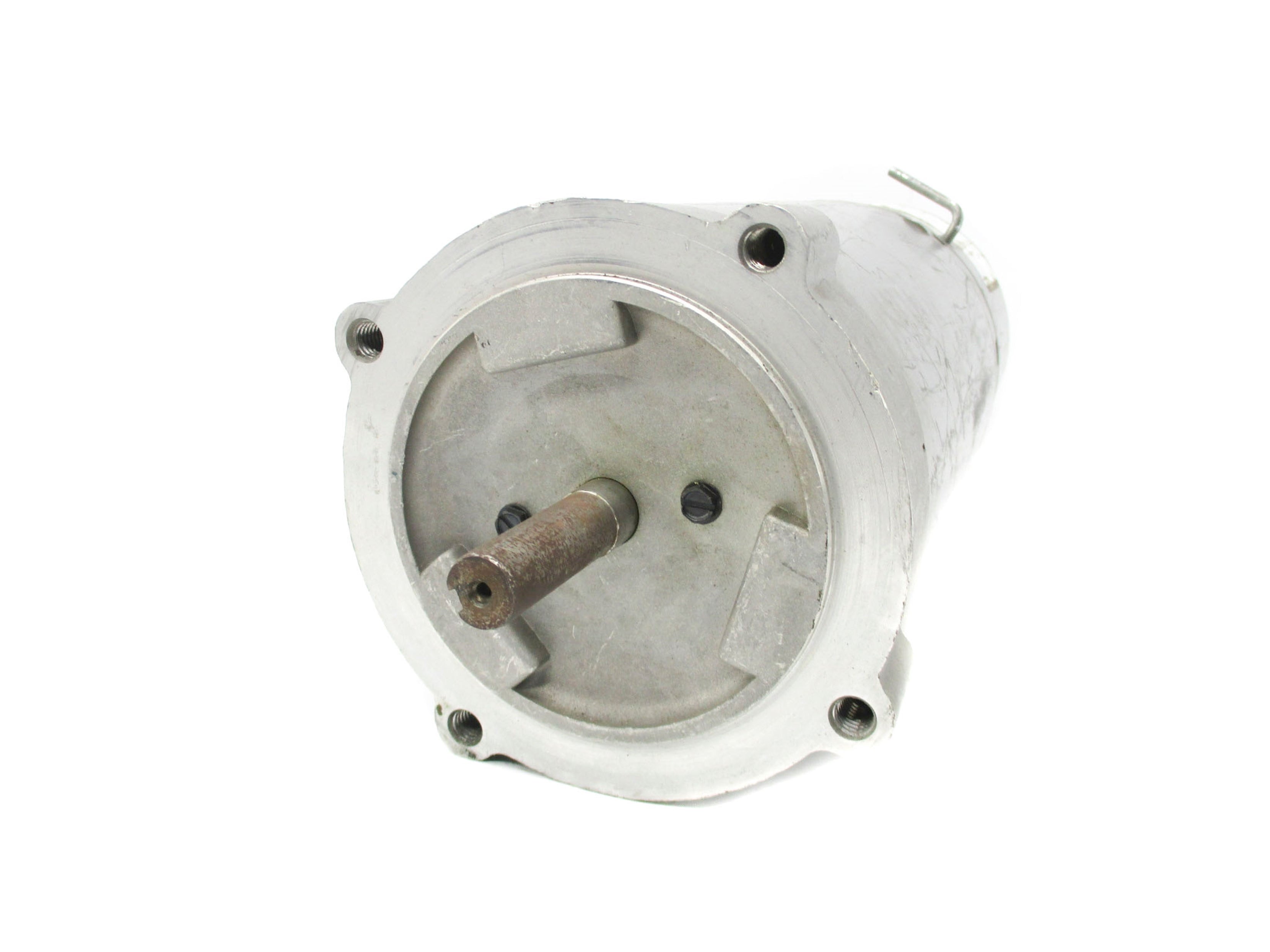 BALDOR VBM3542 104817101BP 208-230/460V 2.9-2.6/1.3A NSNP