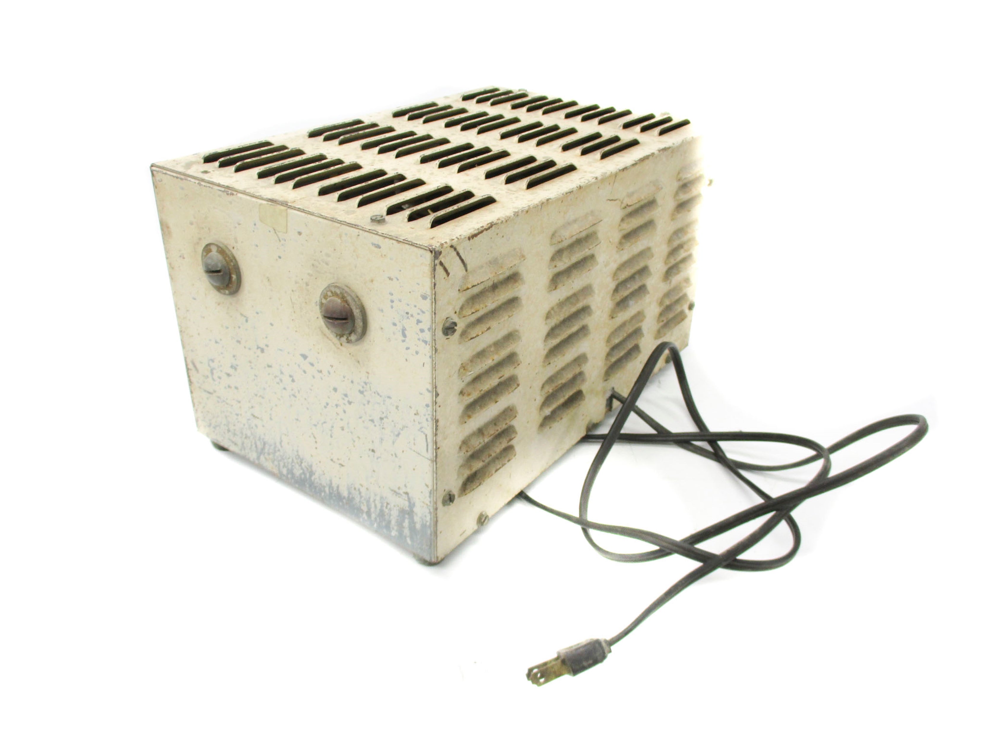 ELECTRO MODEL EFB UNMP