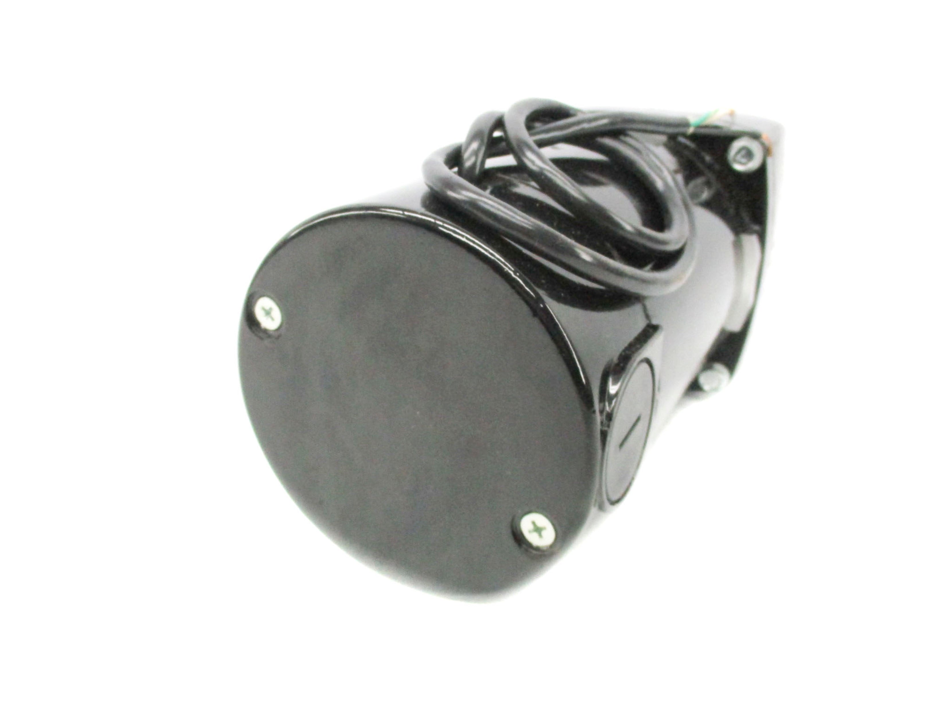 DORNER 827-4185 42A5BEPM-E3 130VDC 1.8A NSNP