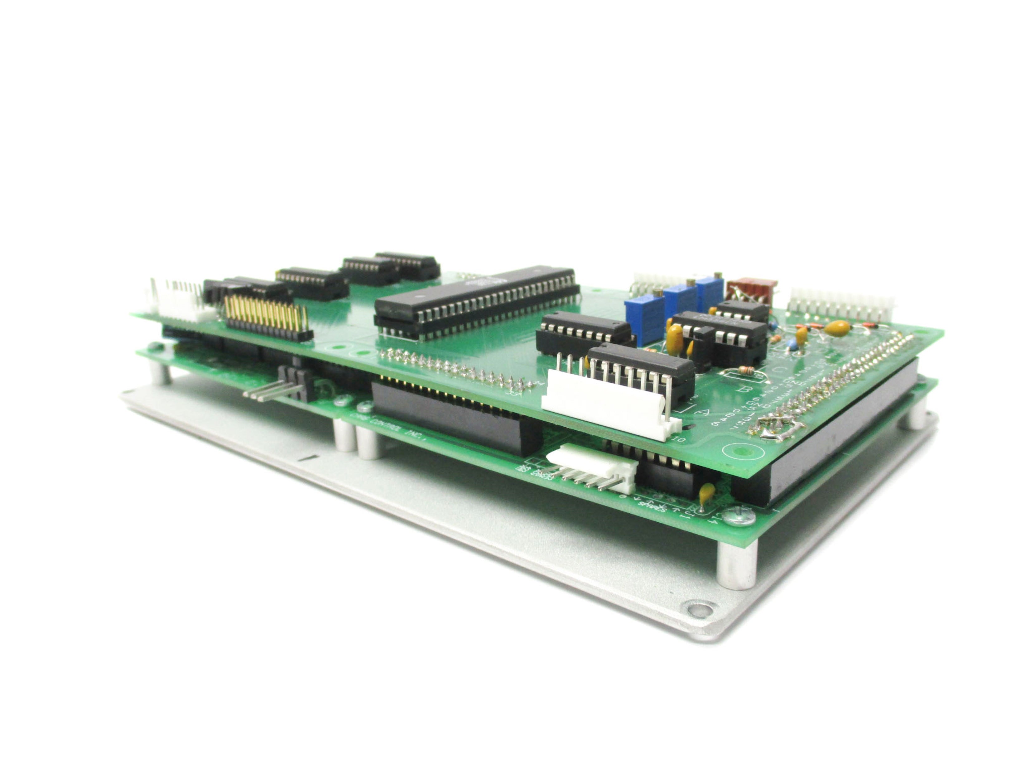CPU-131127-01-O UNMP
