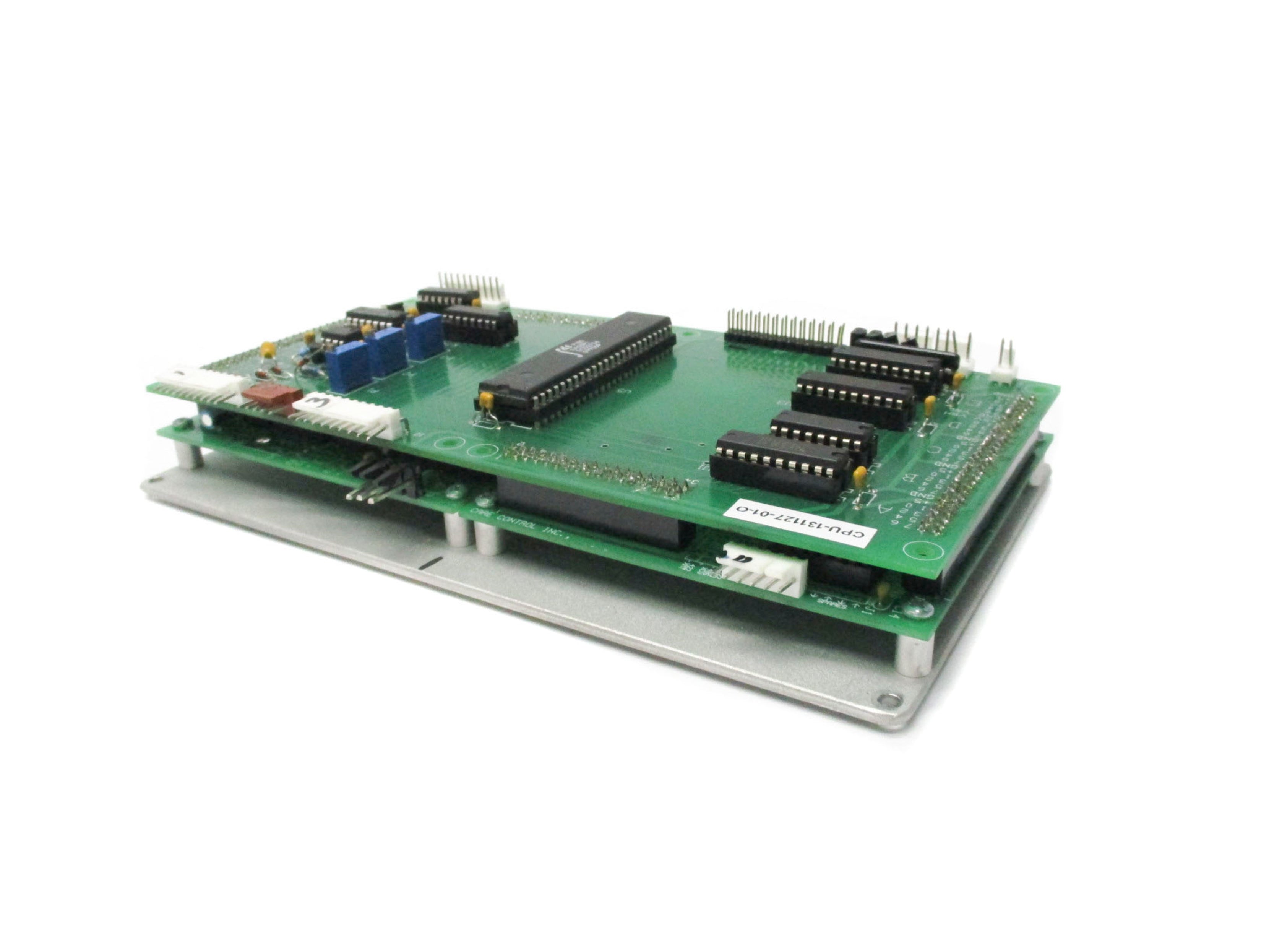 CPU-131127-01-O UNMP