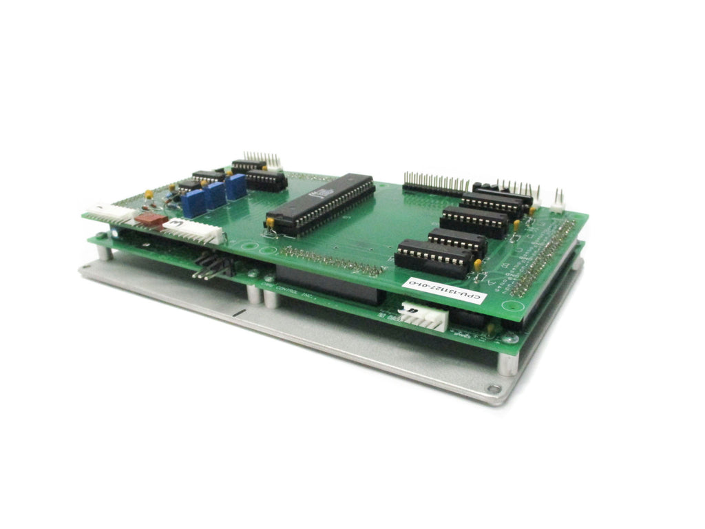 CPU-131127-01-O UNMP