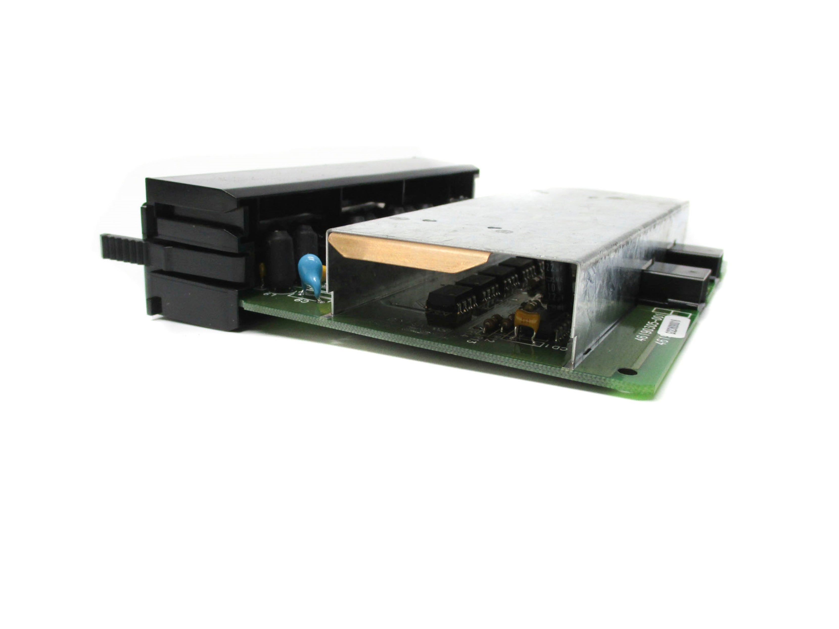 HONEYWELL 46190305-001 NSNP