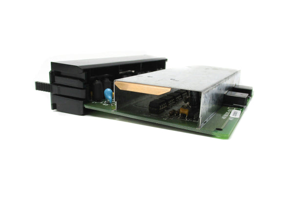 HONEYWELL 46190305-001 NSNP