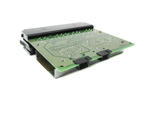 HONEYWELL 46190305-001 NSNP