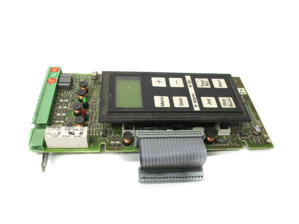 195H2202 UNMP