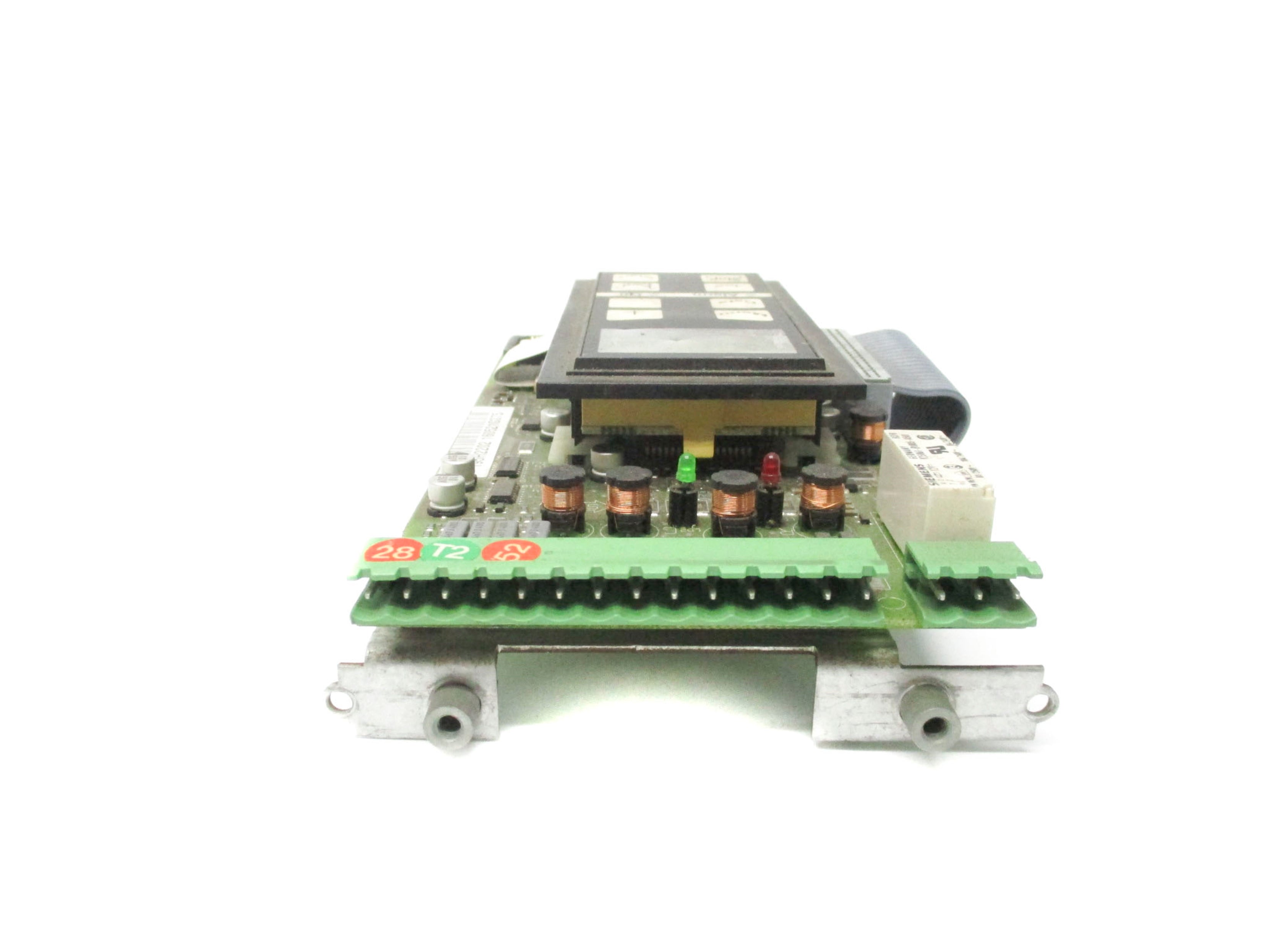 195H2202 UNMP