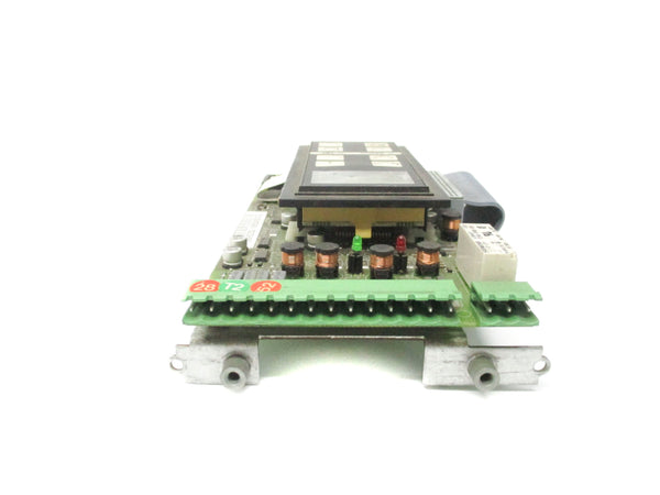 195H2202 UNMP
