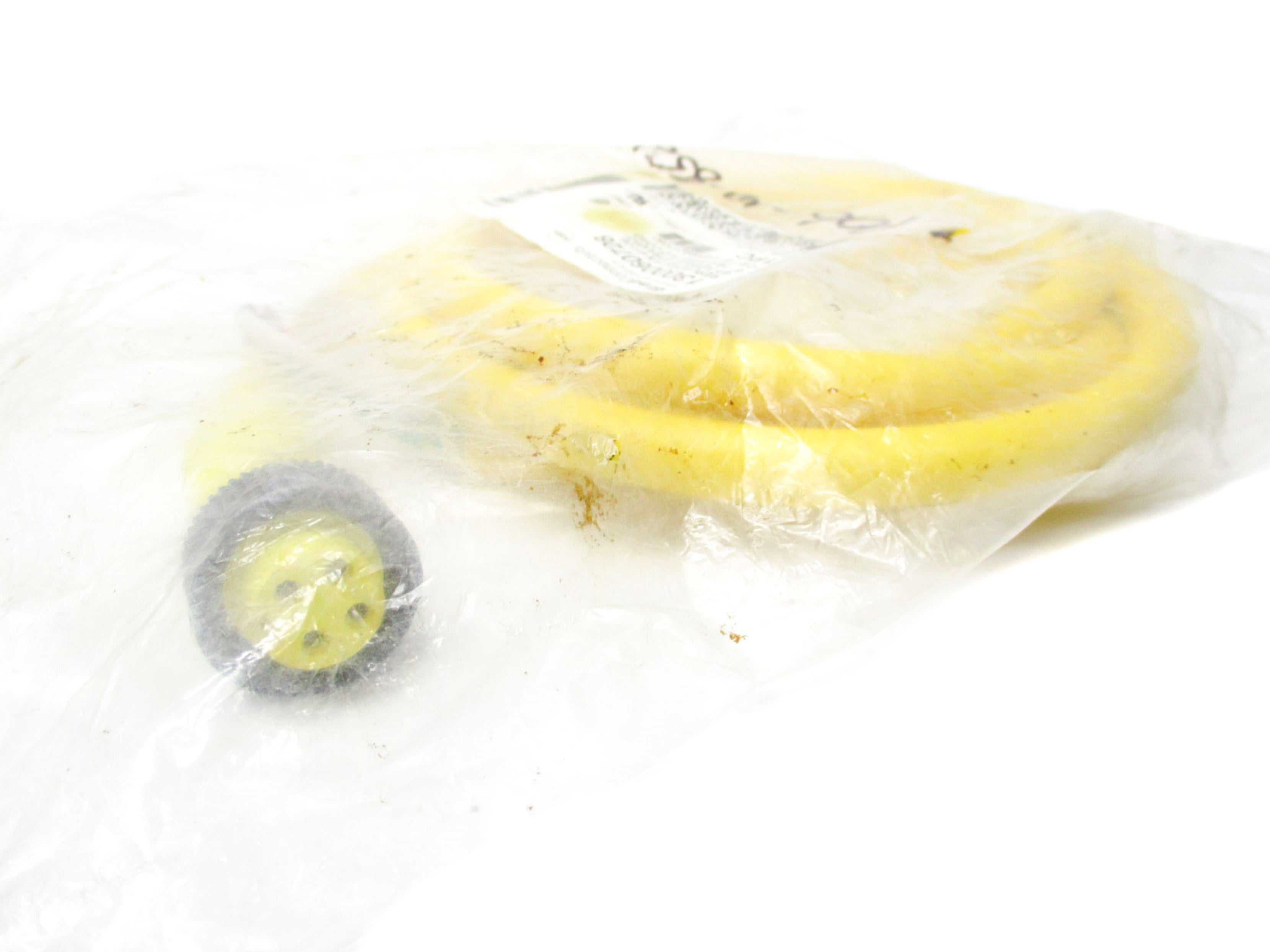 DANIEL WOODHEAD 1300060728 104000A01F060 600V 10A NSMP