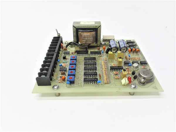 1001-FRILSR-260B NSNP