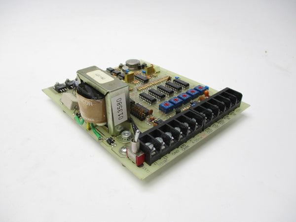1001-FRILSR-260B NSNP