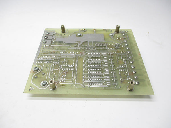 1001-FRILSR-260B NSNP
