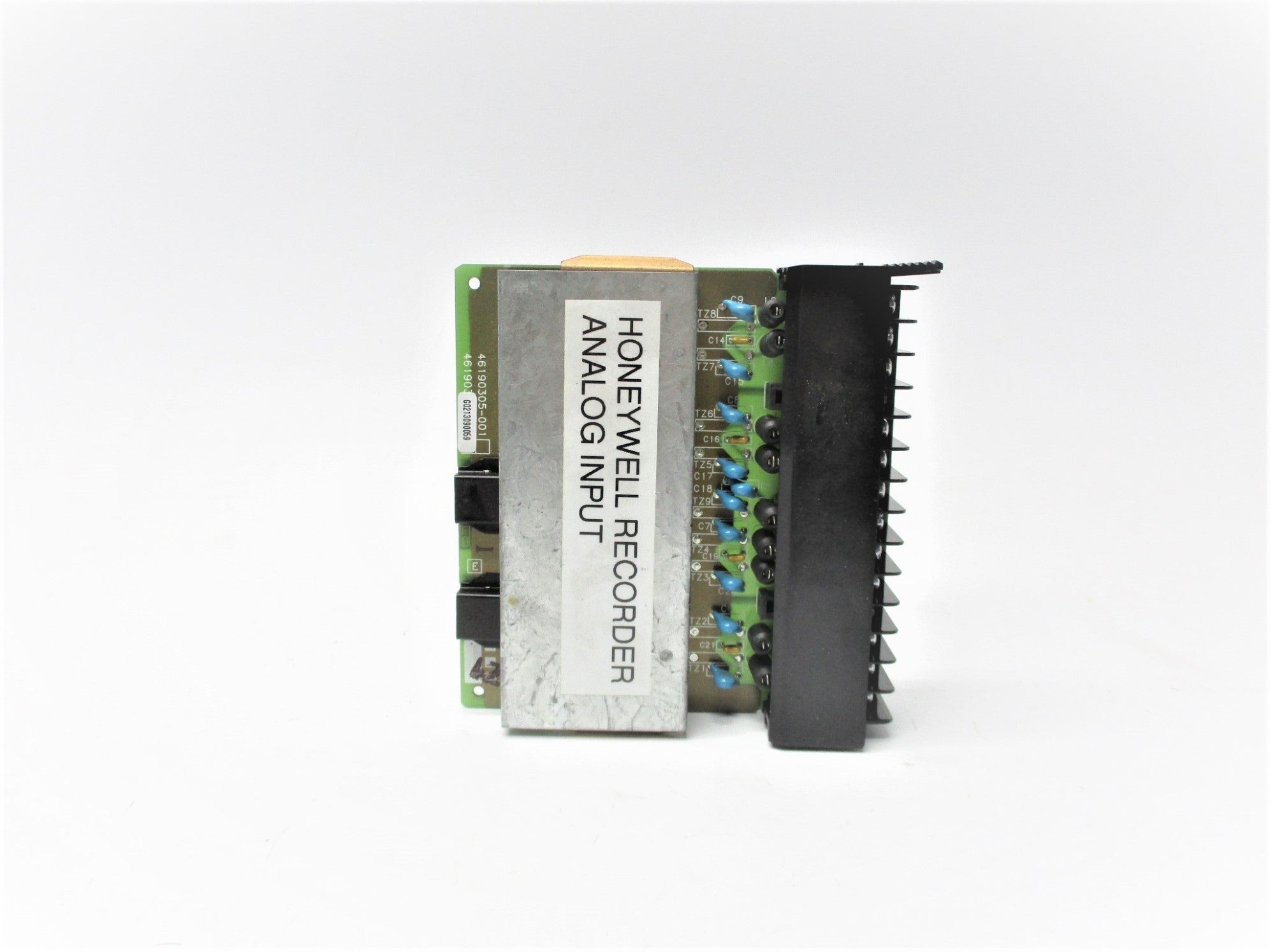 HONEYWELL 46190305-001 UNMP