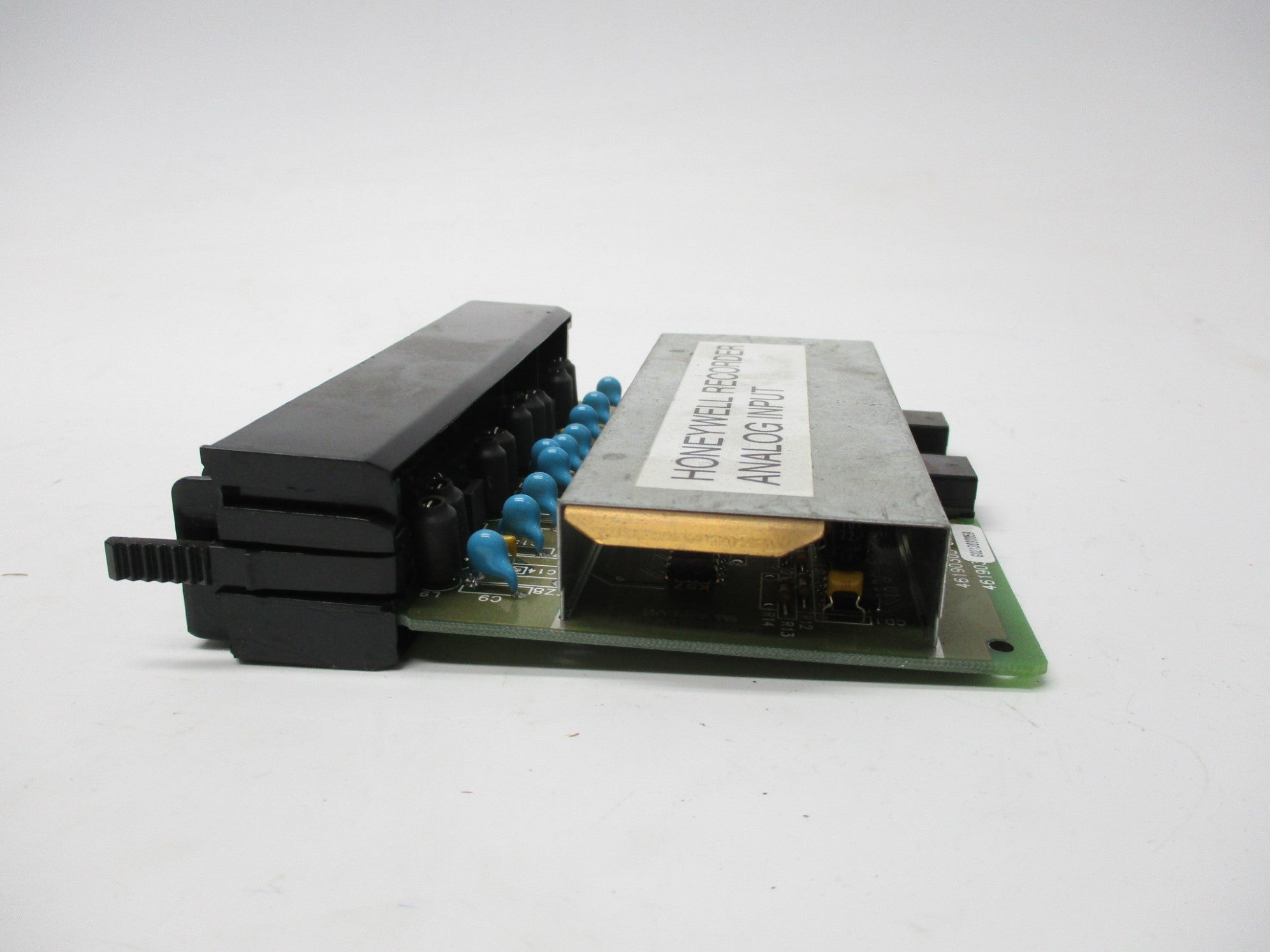 HONEYWELL 46190305-001 UNMP