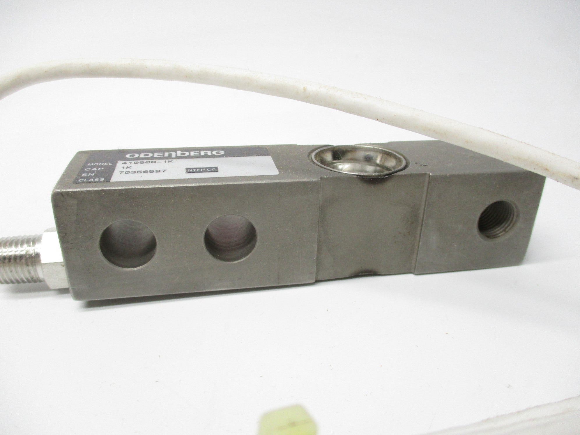 ODENBERG 410508-1K NSMP