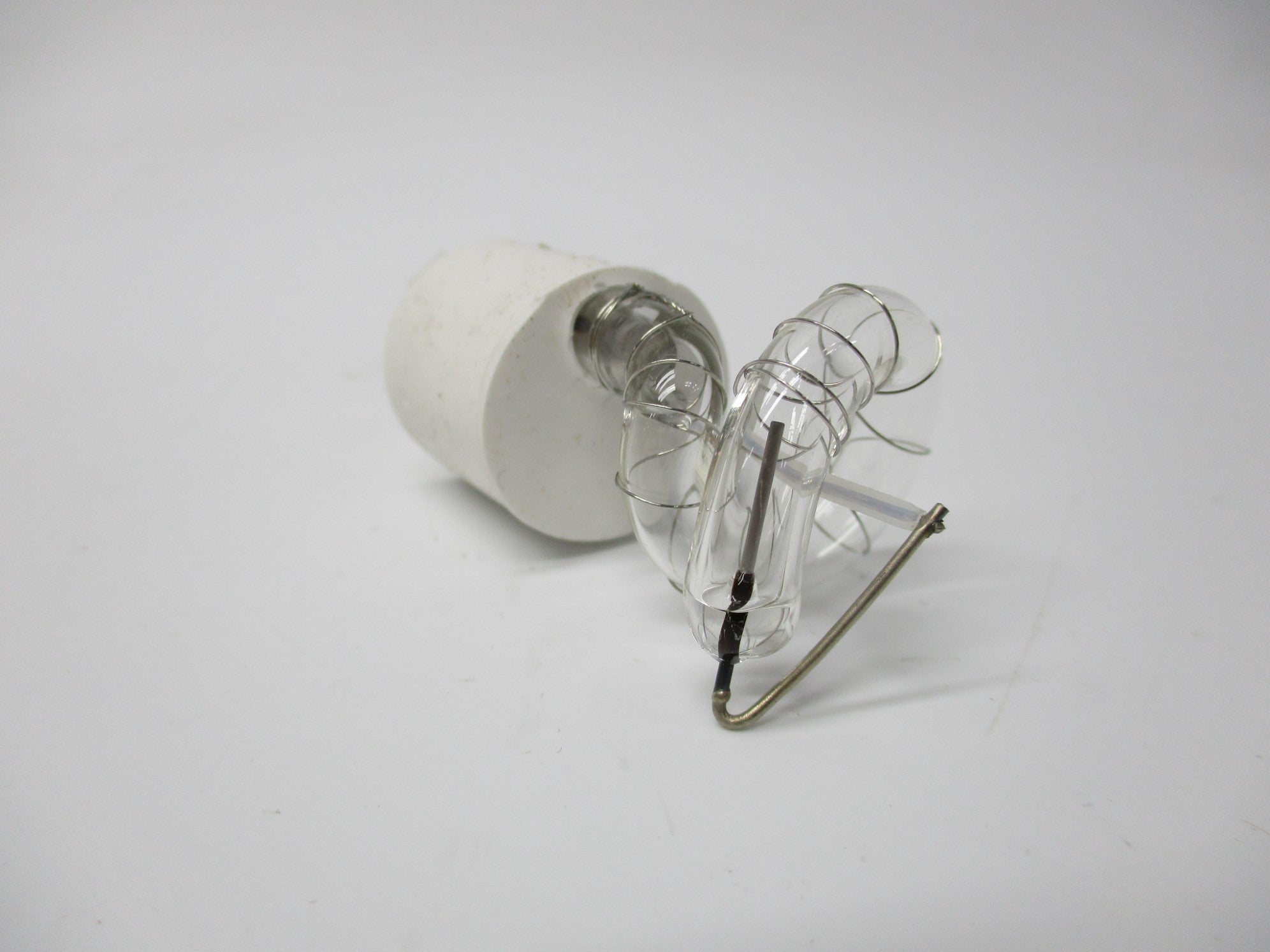 BULB K8107177A NSMP