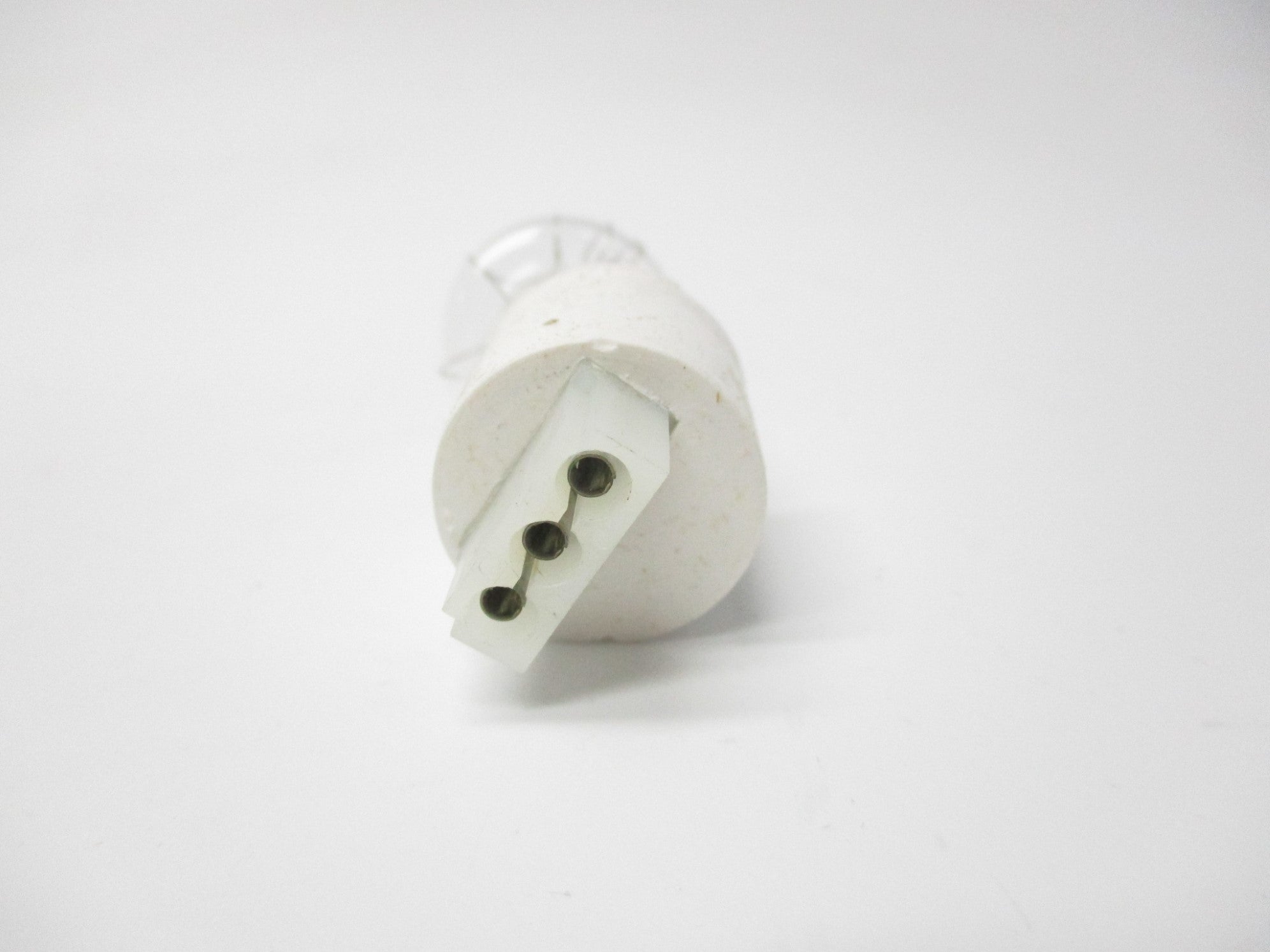 BULB K8107177A NSMP