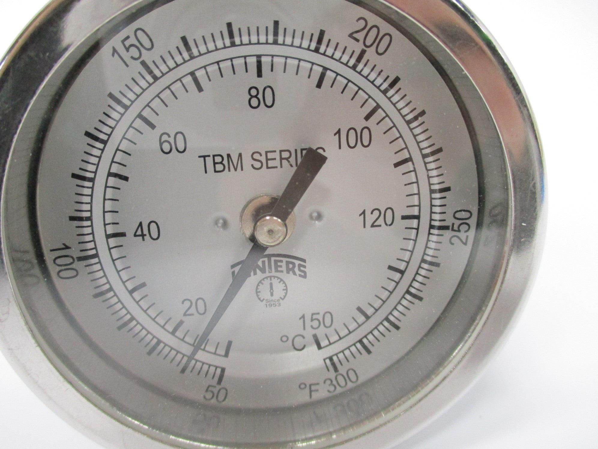 WINTERS TBM30060B9 NSMP