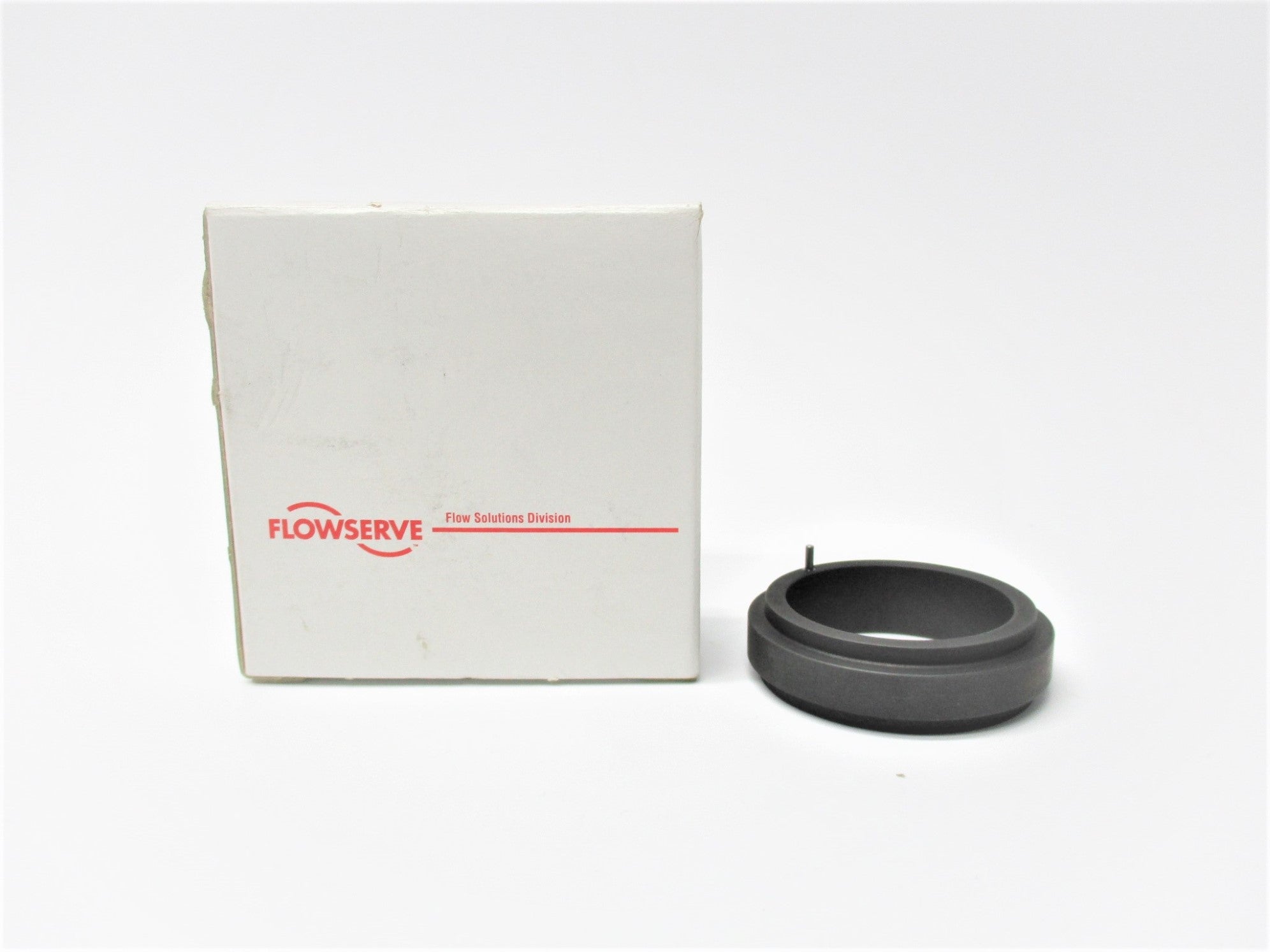 FLOWSERVE Y5FJ1375LBK NSMP
