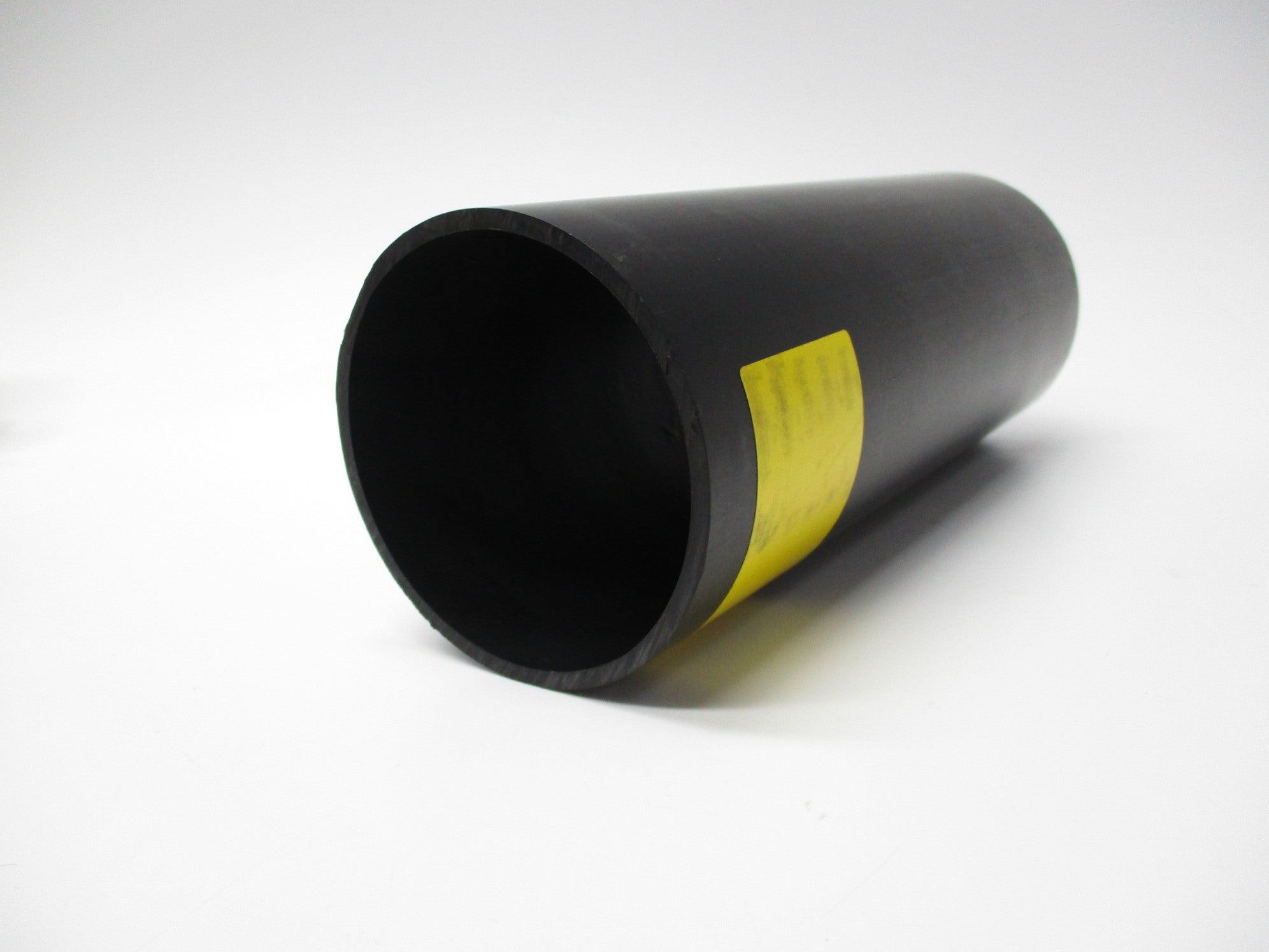 BANNER STP-9 (50694) NSNP