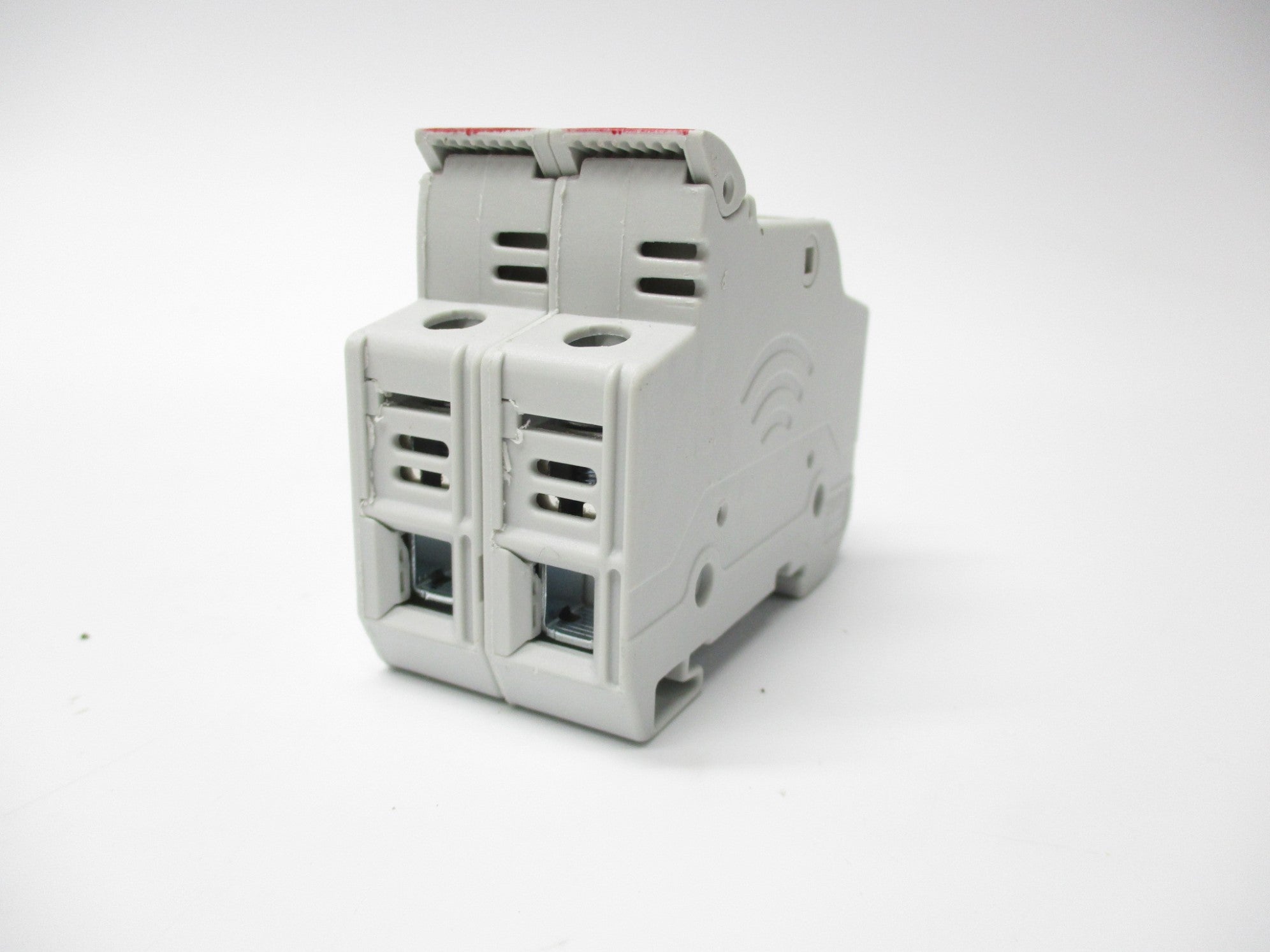 COOPER CHM2DU (PKG OF 6) NSMP