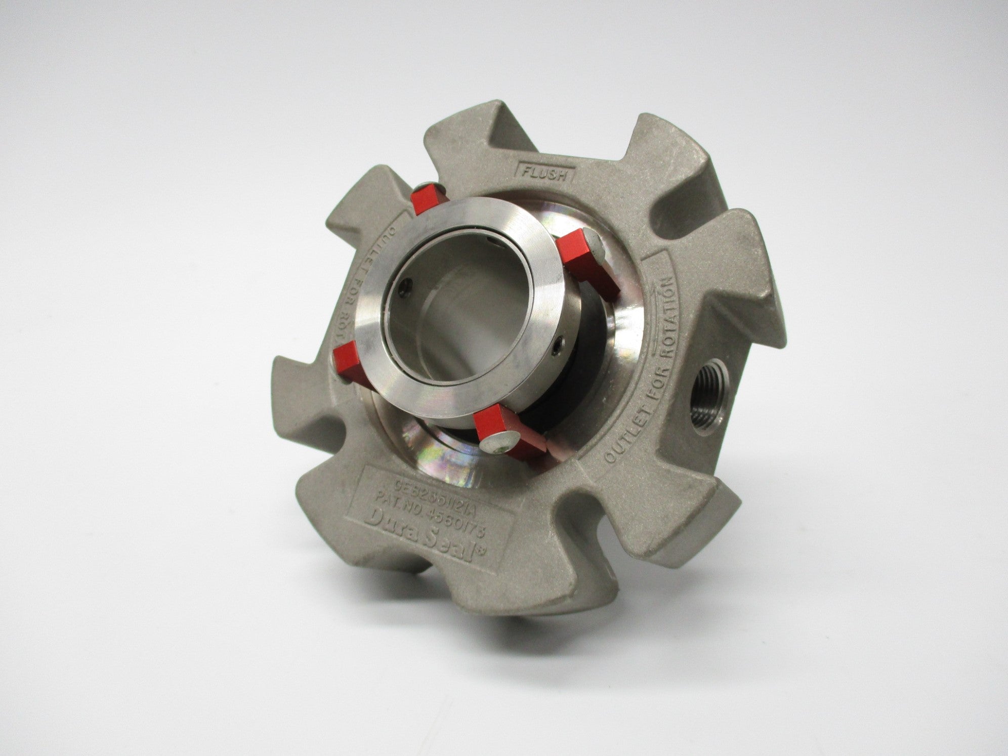 DURA SEAL EEKB213367A NSNP