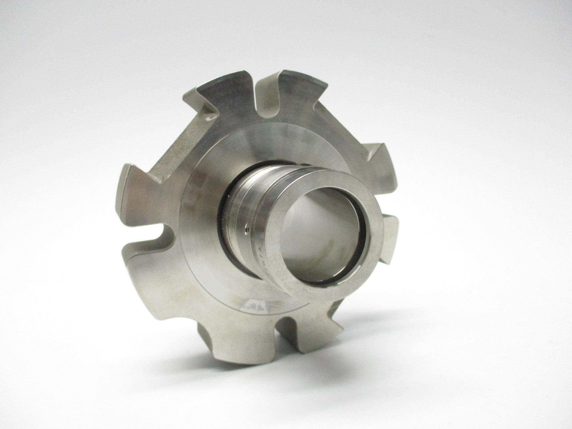 DURA SEAL EEKB213367A NSNP