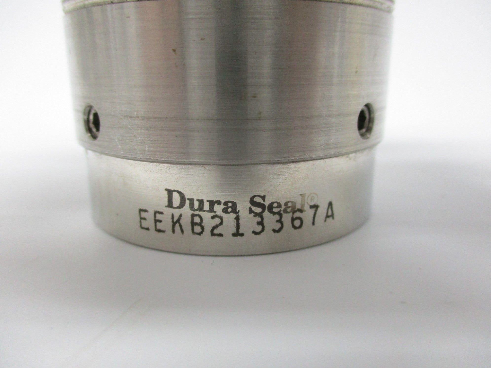DURA SEAL EEKB213367A NSNP