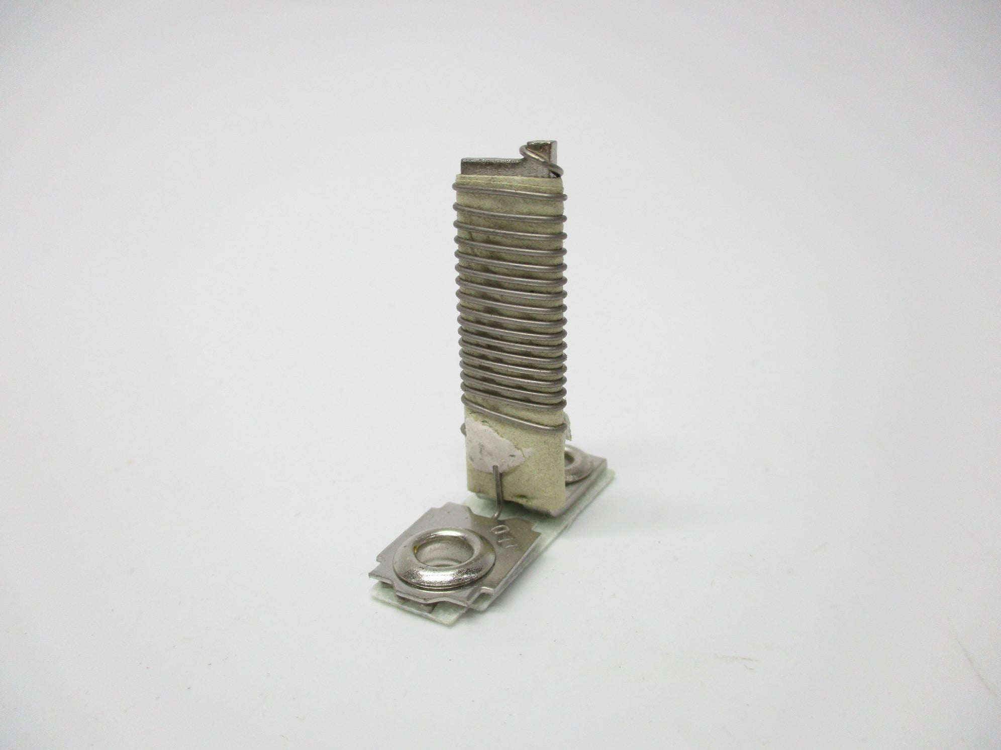 GENERAL ELECTRIC 81D532 (PKG OF 3) NSMP