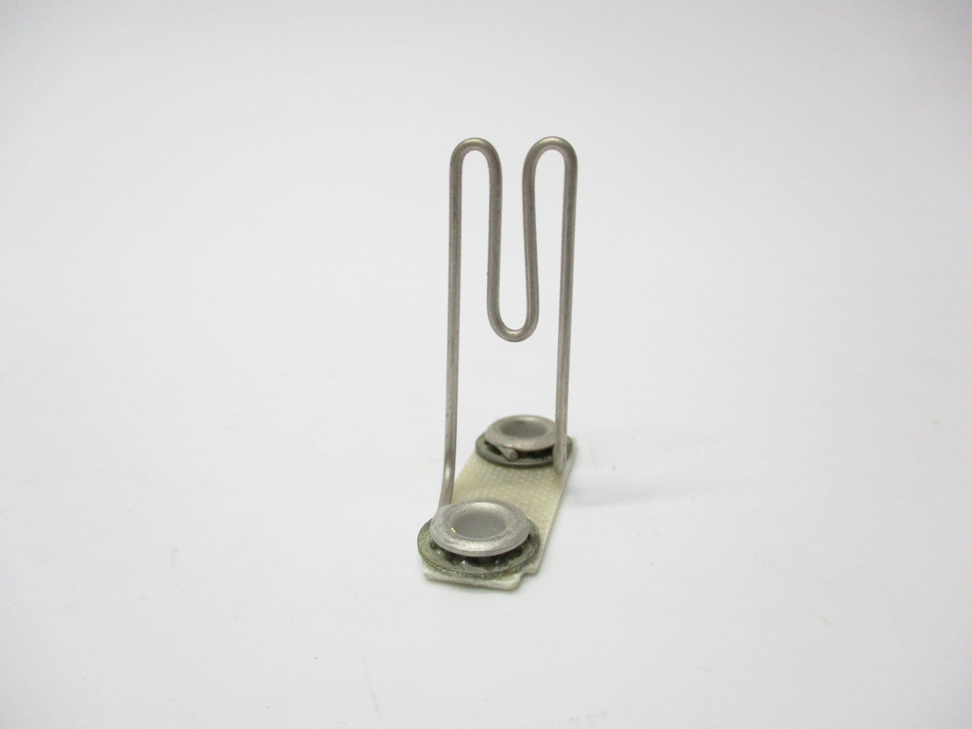 GENERAL ELECTRIC 81D543 (PKG OF 3) NSMP