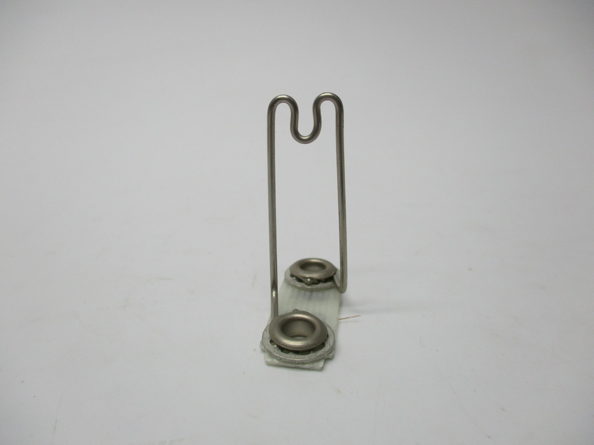GENERAL ELECTRIC 81D545 (PKG OF 2) NSMP