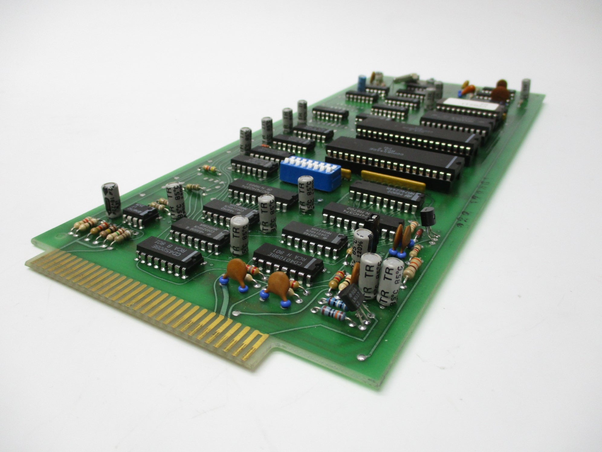 PB1748-1 AC7480 UNMP