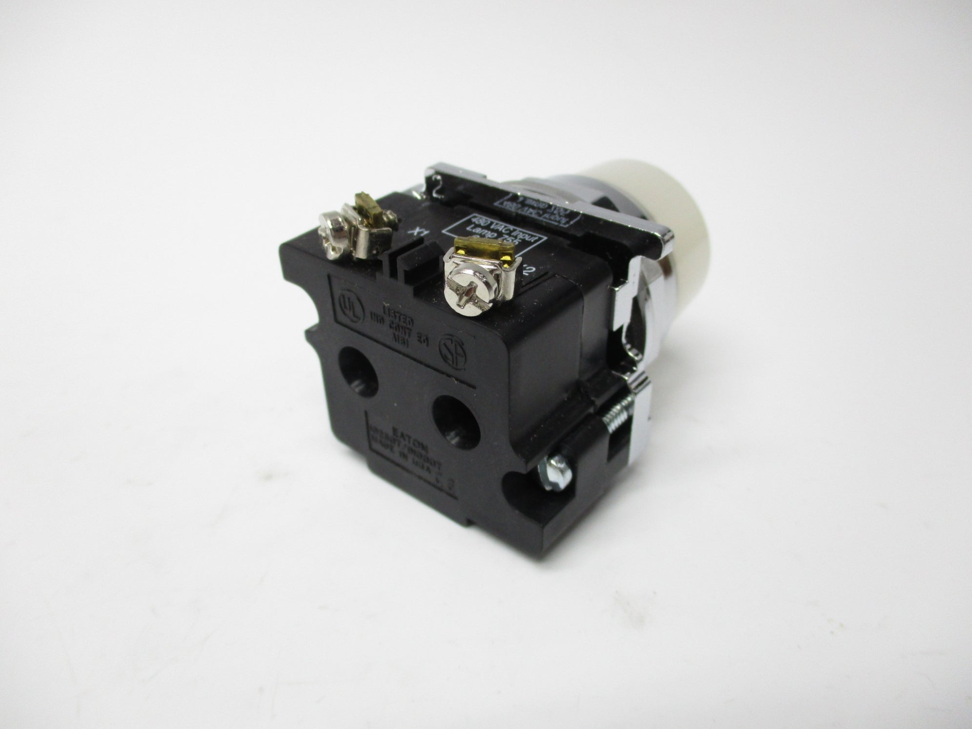 EATON 10250T184LWG06 NSMP