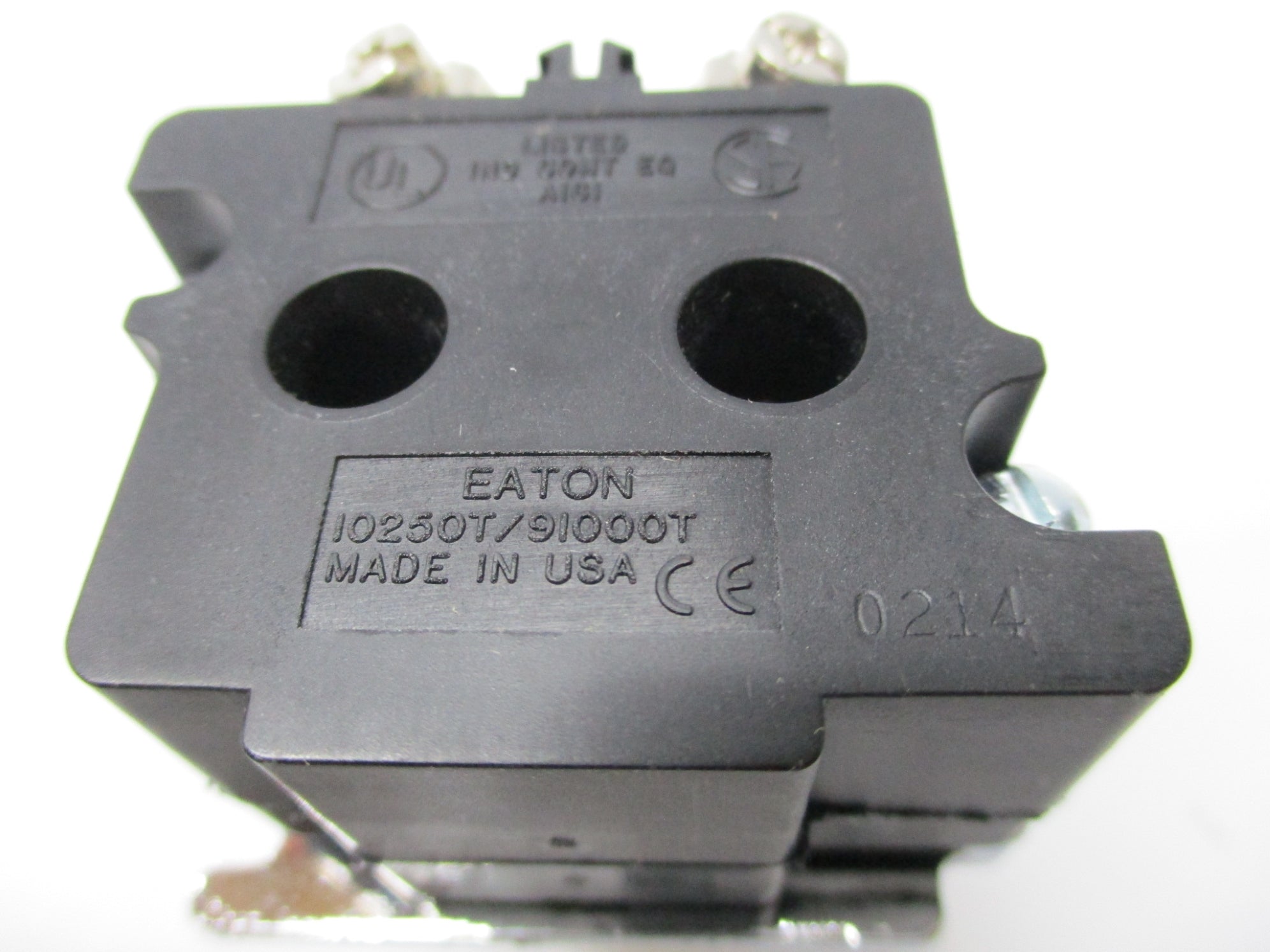 EATON 10250T184LWG06 NSMP