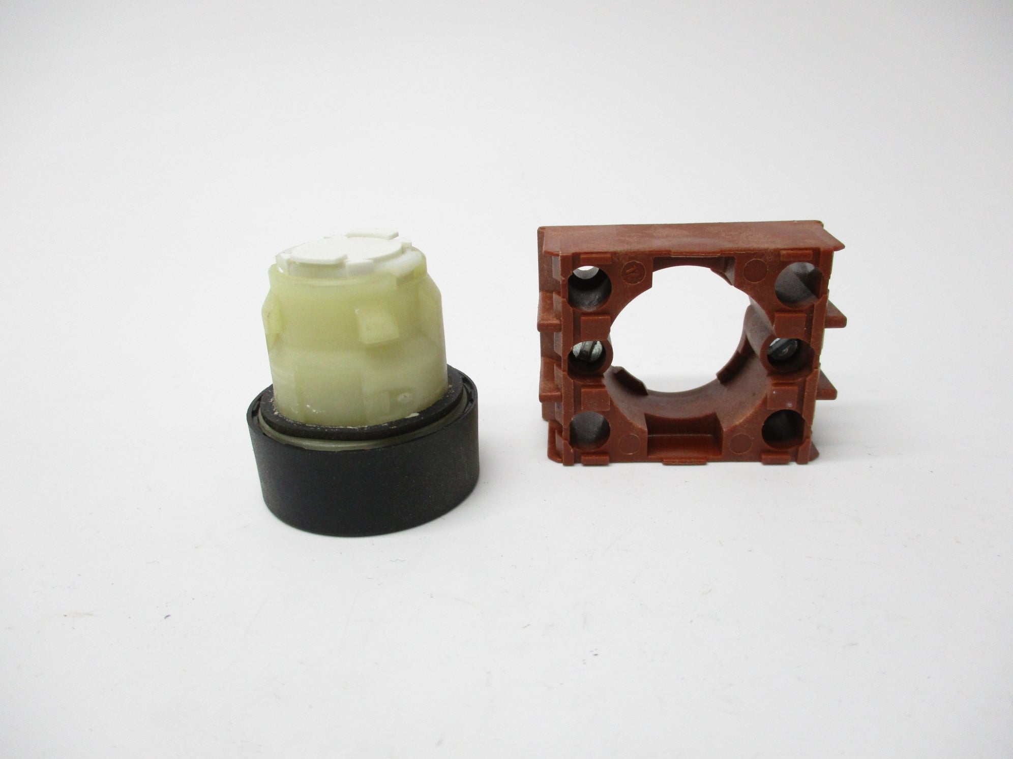 SIEMENS 3SB1200-1AC53 NSMP