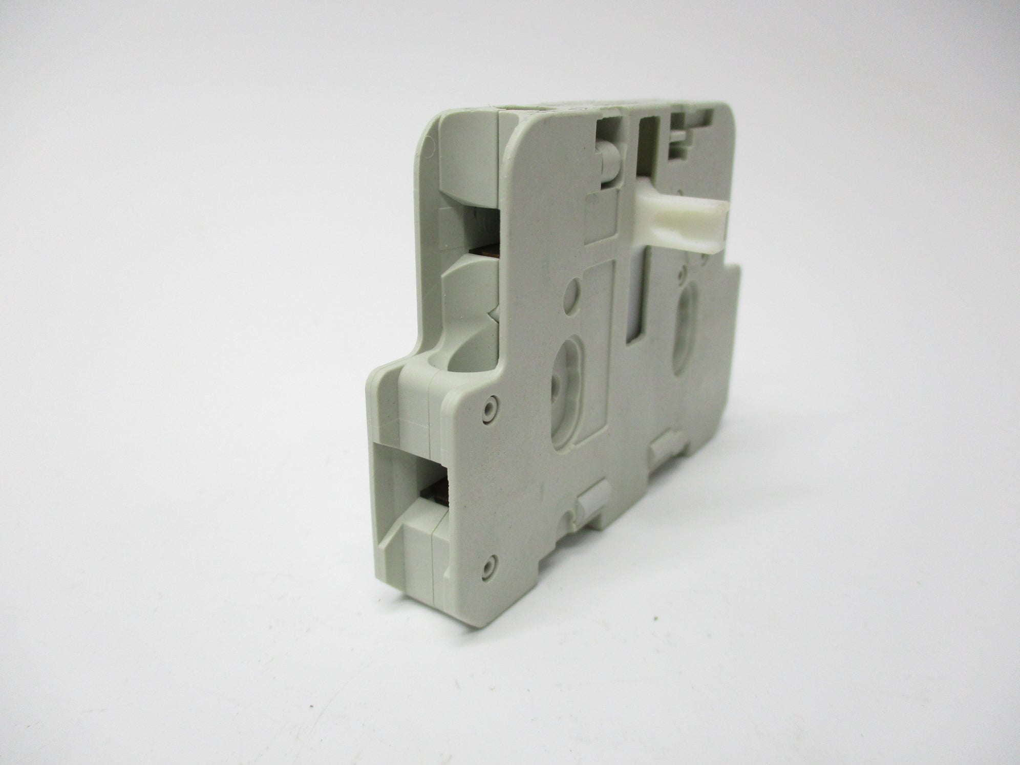 SIEMENS 3TY7561-1AA00 NSMP