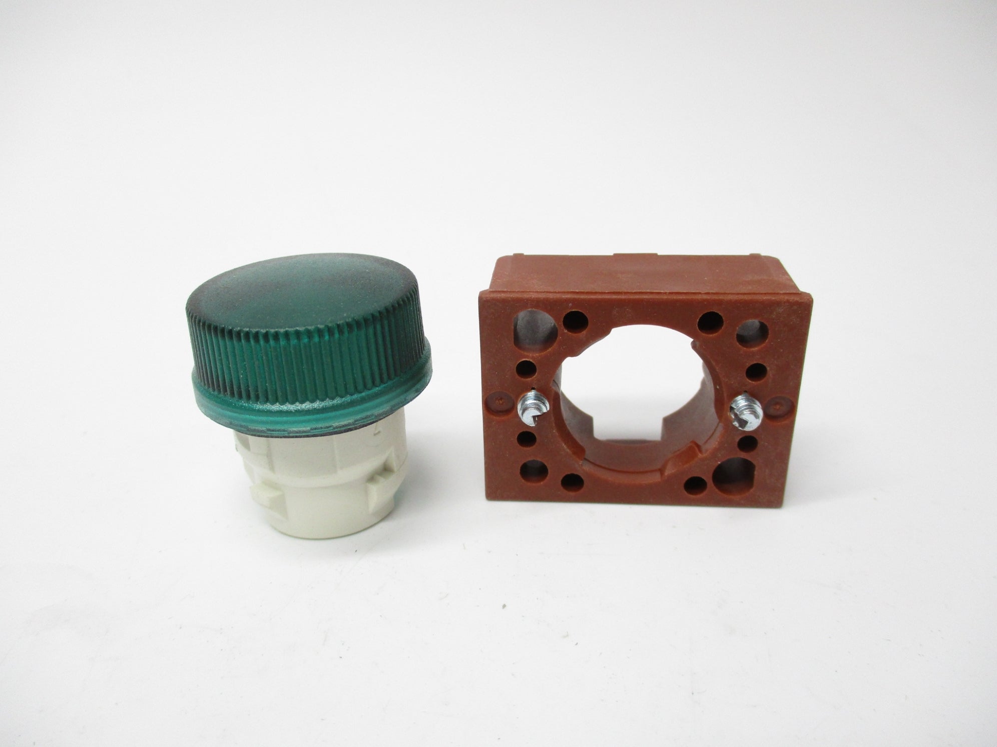 SIEMENS 3SB1218-6BE01 NSMP