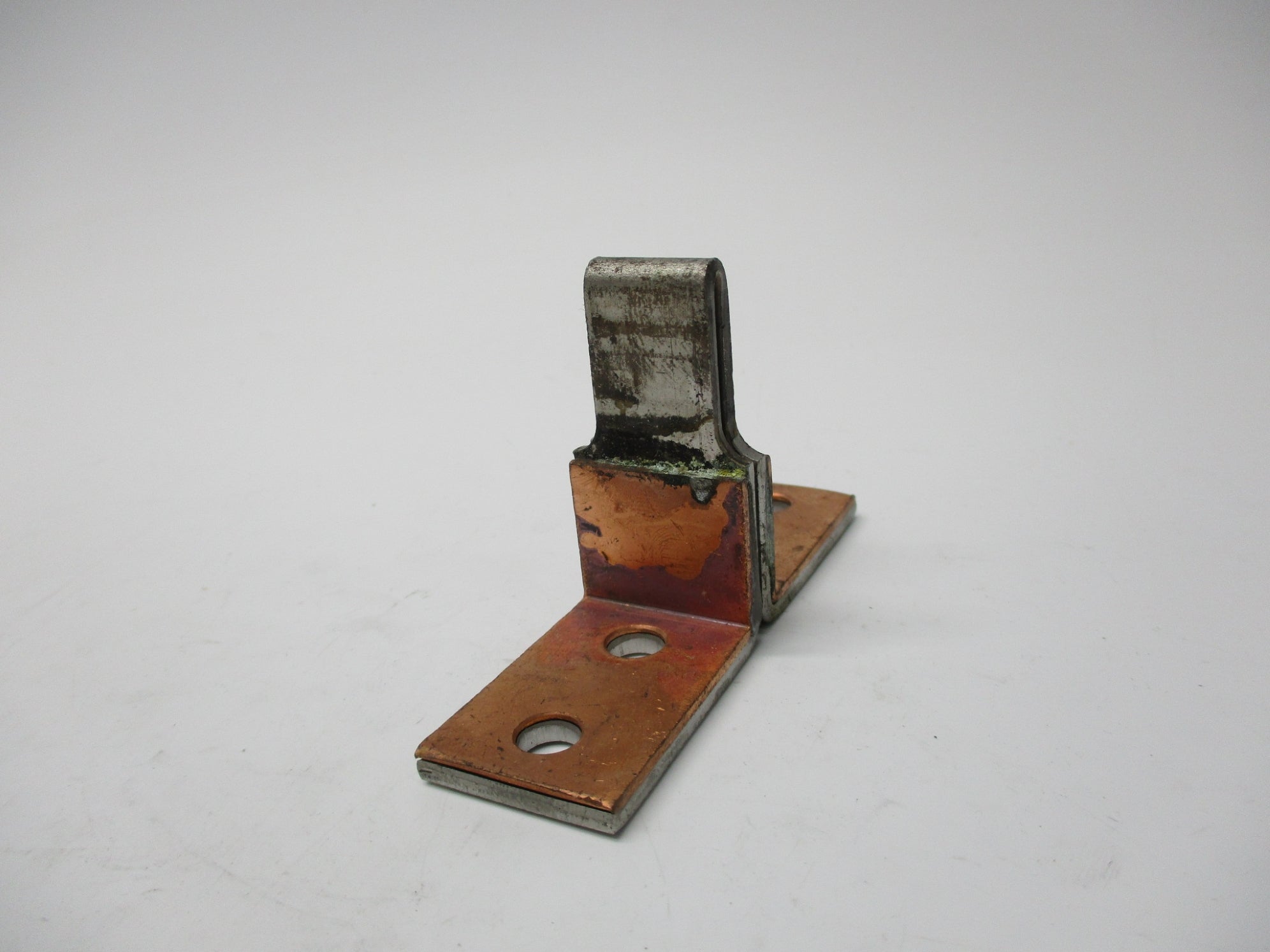 SQUARE D AF168 NSMP