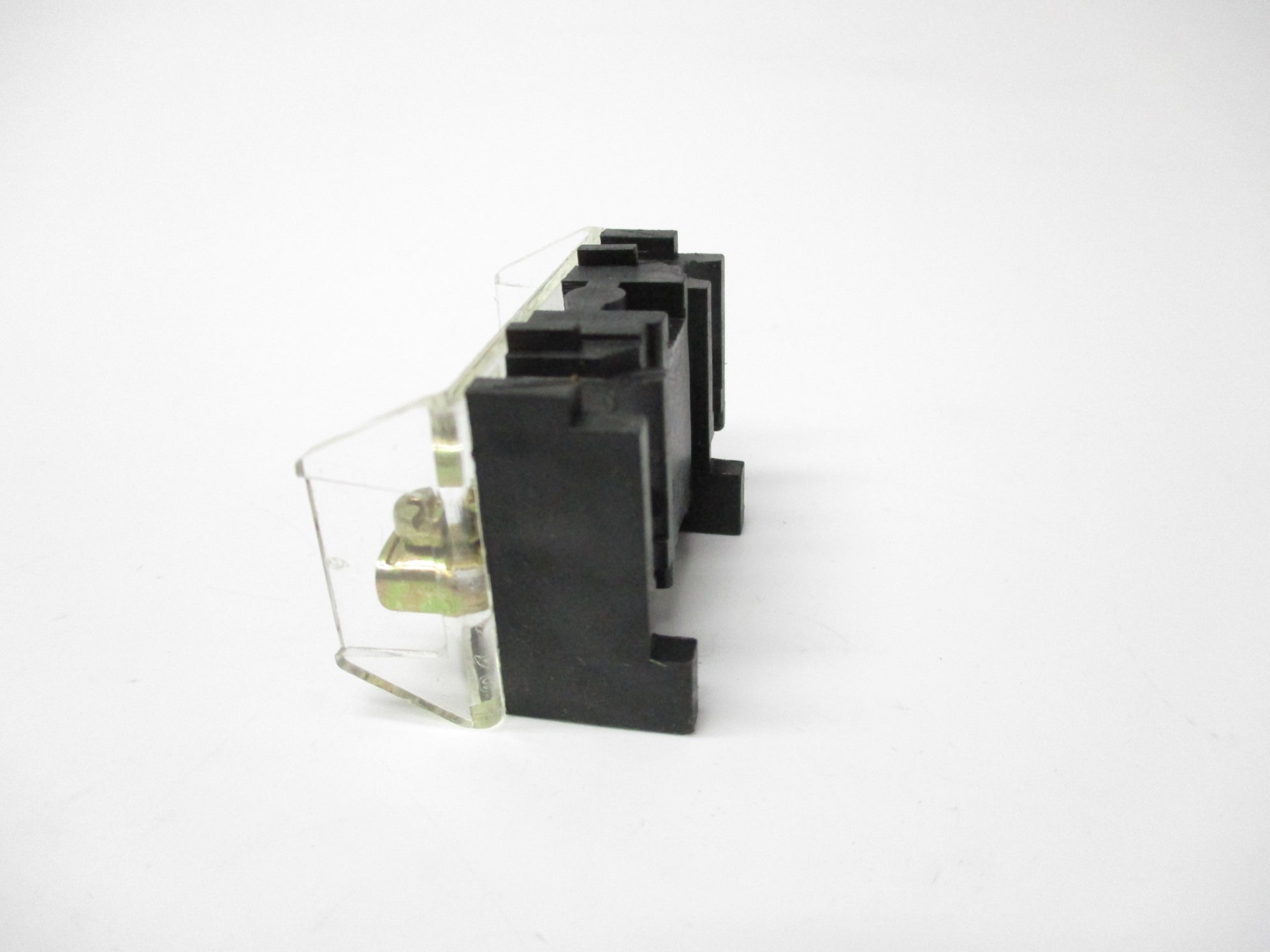 ALLEN BRADLEY 800T-XD4 SER. E 600V NSNP