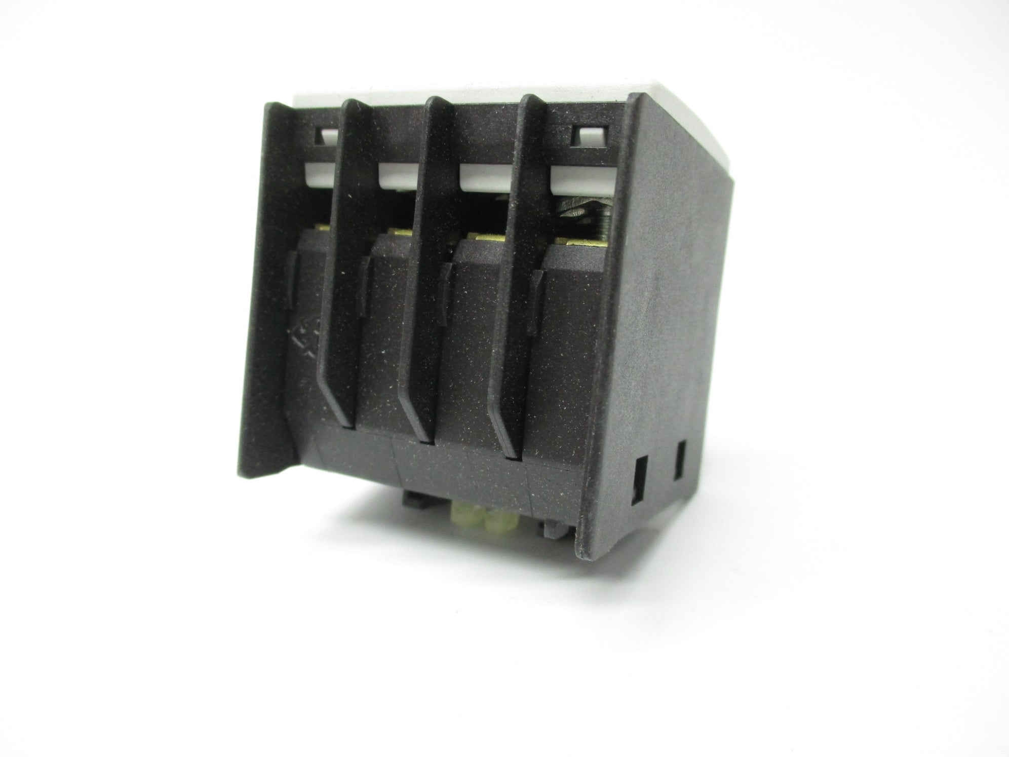 SIEMENS 3RH1911-1GA40 690V 10A NSMP