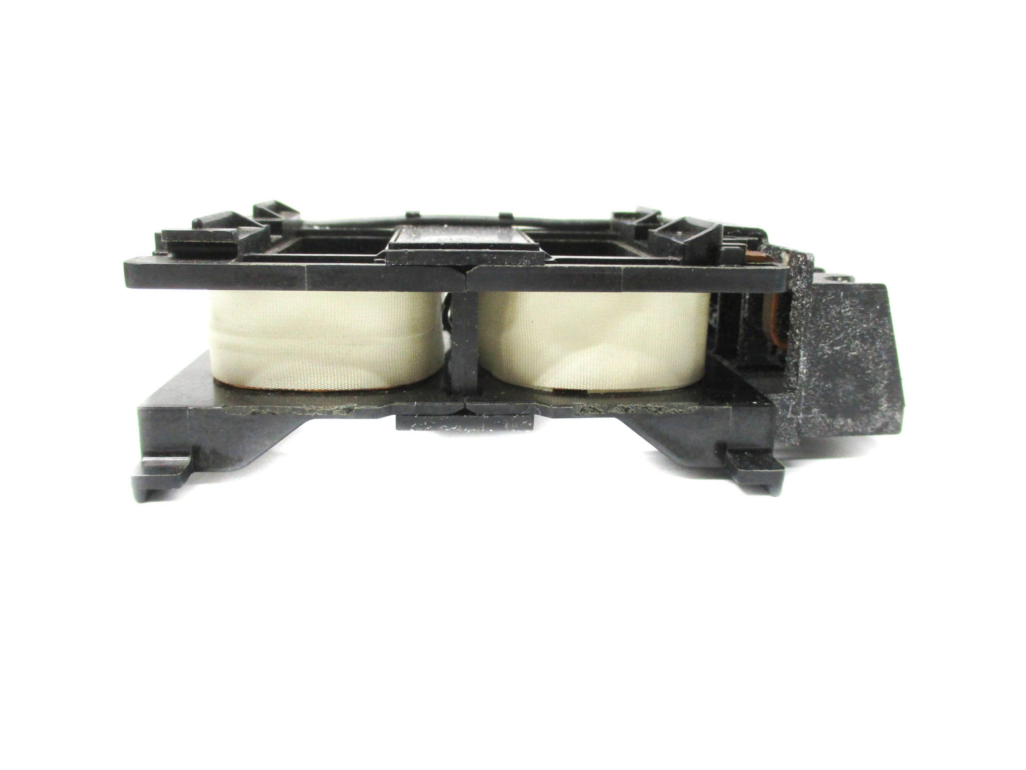 SIEMENS 3TY6505-0AA8 NSMP