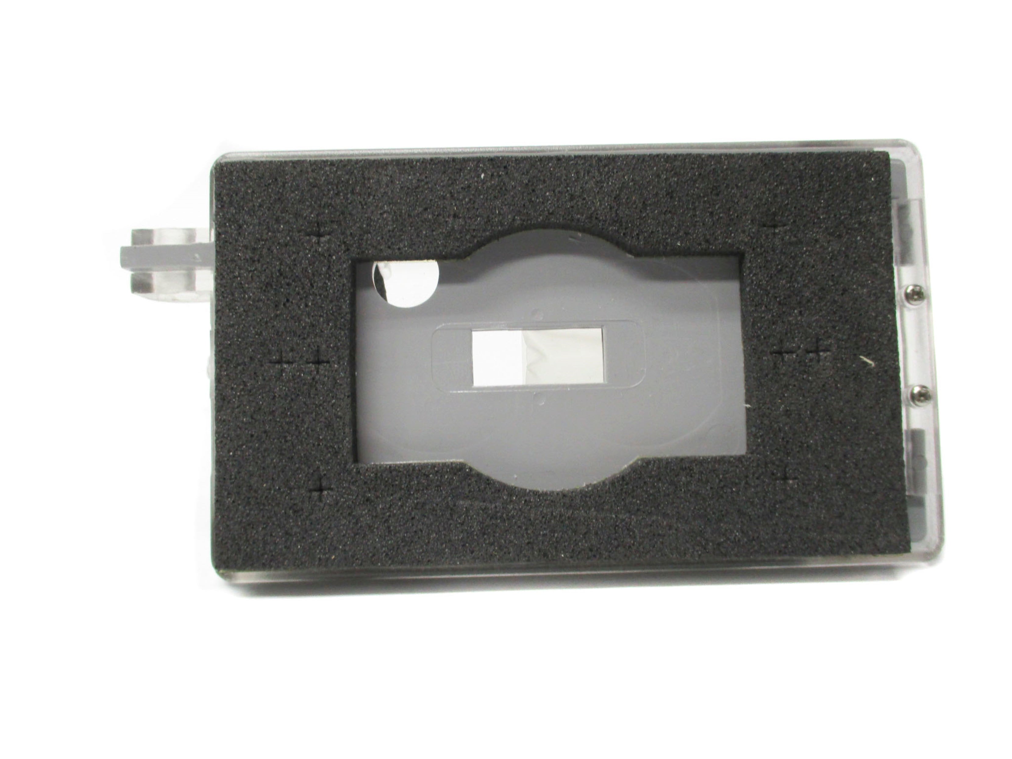 TELEMECANIQUE SMF40BC1 NSMP