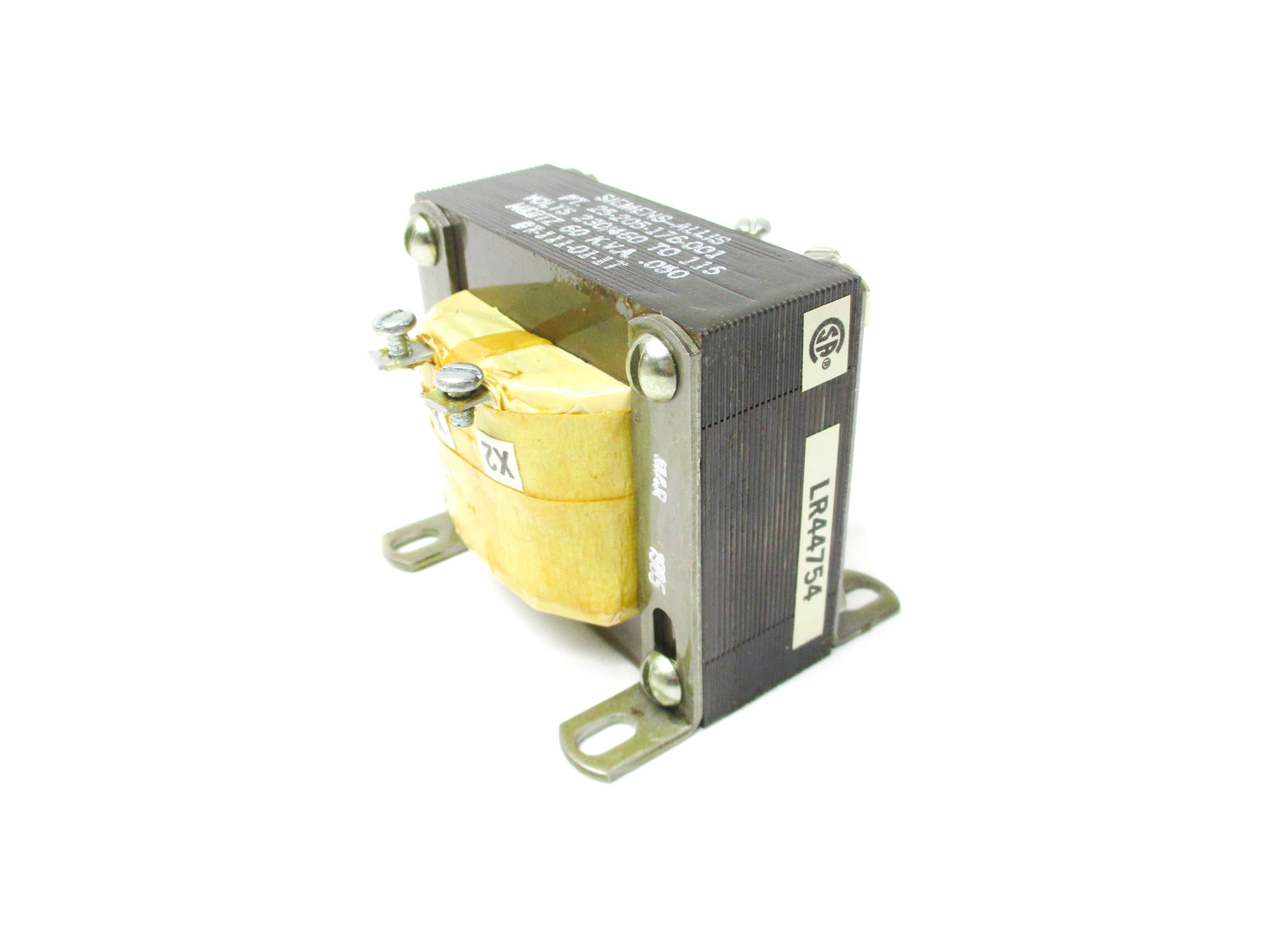SIEMENS KT8050 NSMP