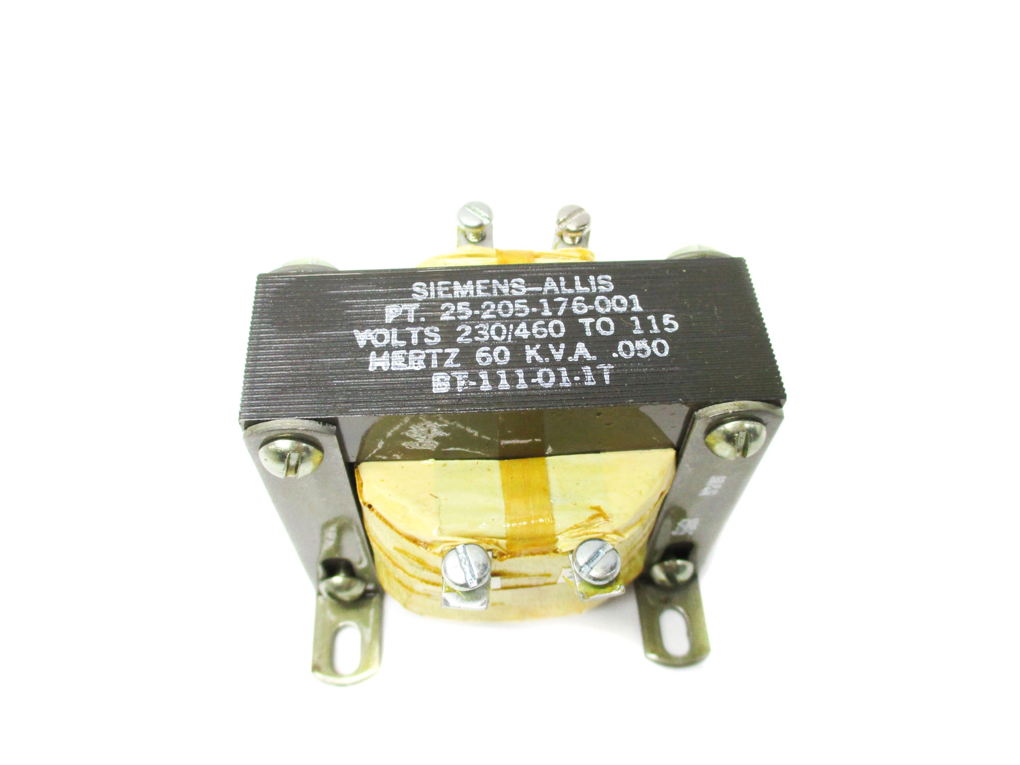 SIEMENS KT8050 NSMP