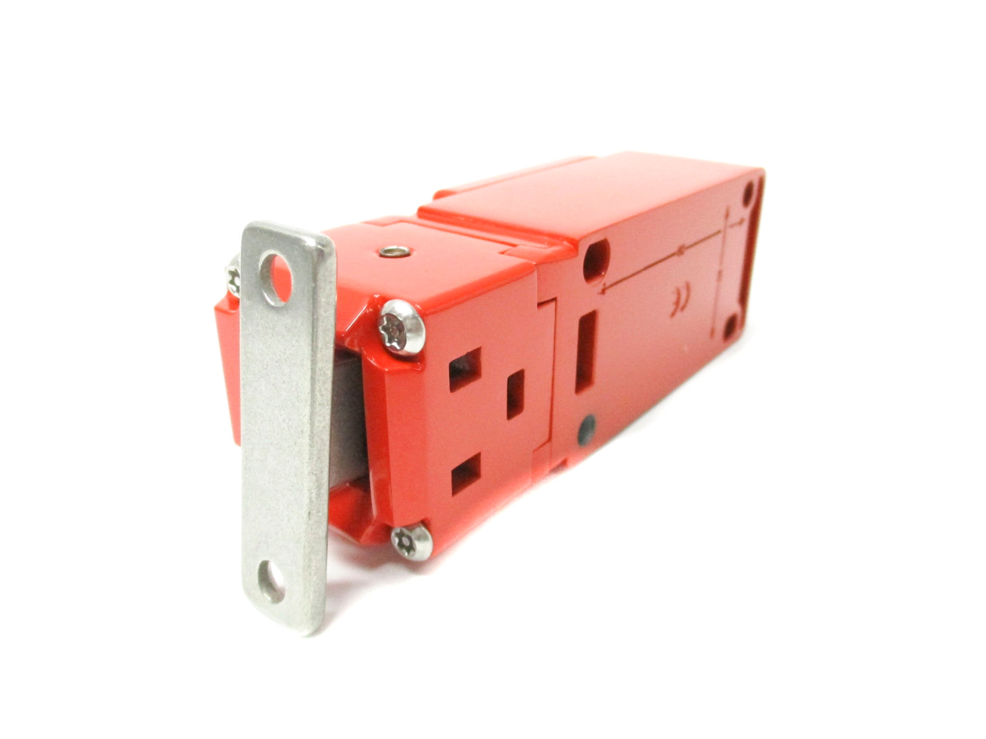 ALLEN BRADLEY MT-GD2 NSNP