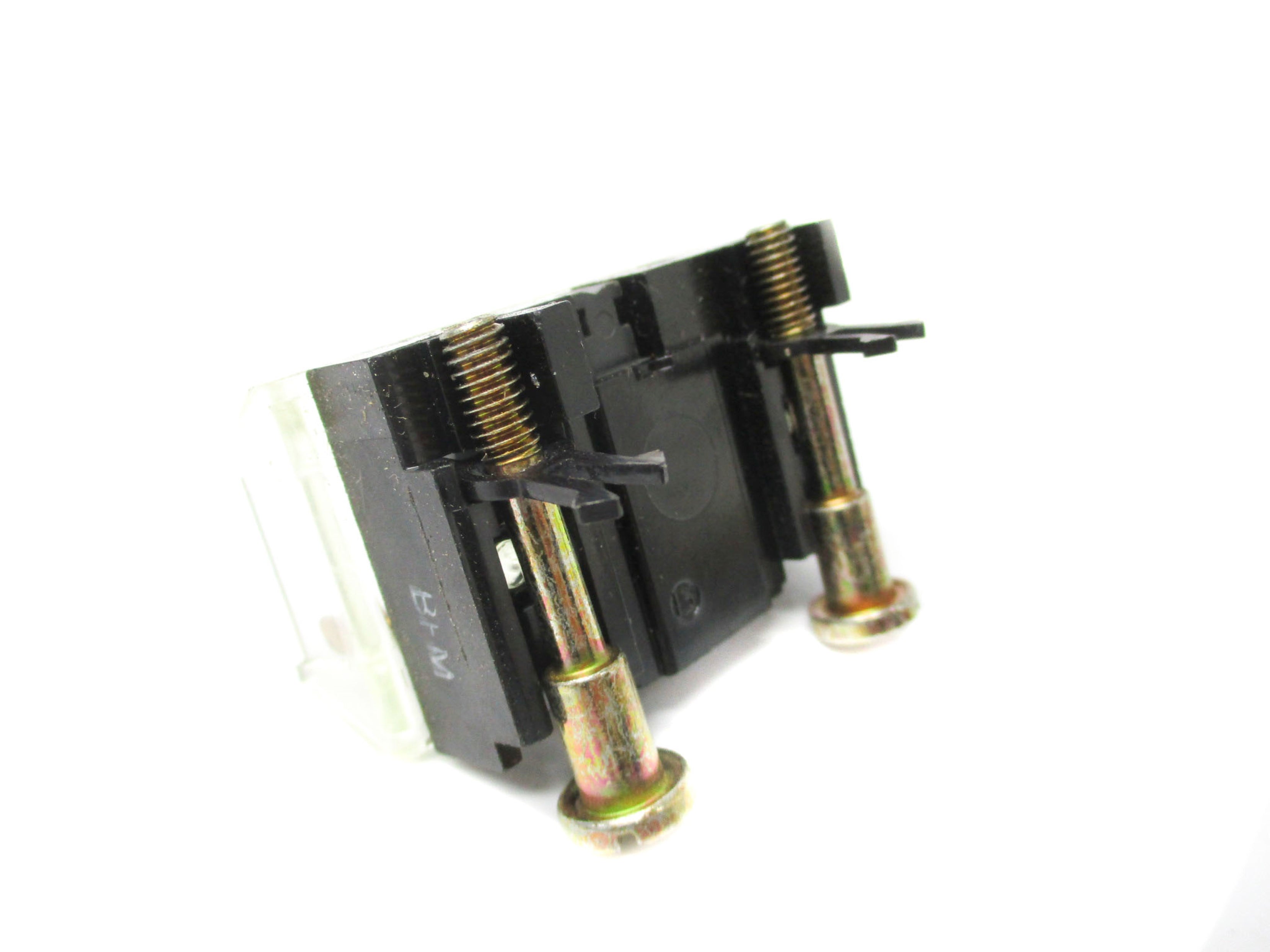 INDUSTRIAL SPARE PART 800T-XA SER. C 600VAC NSNP